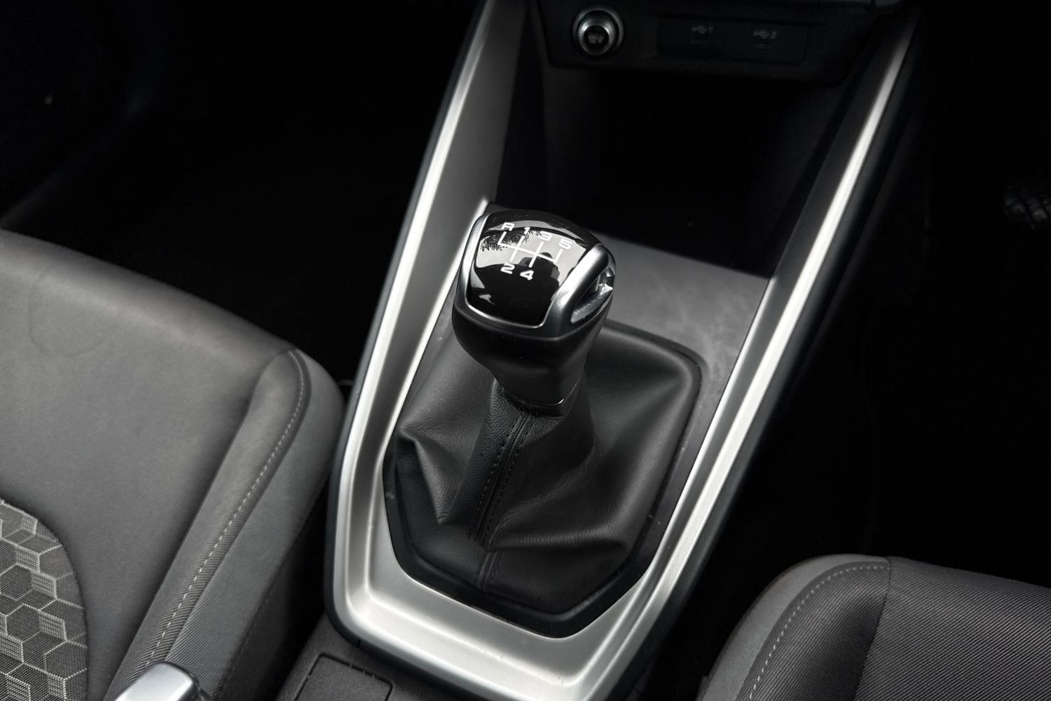 Used Audi A1 2021 for sale - 78079143: Photo 23