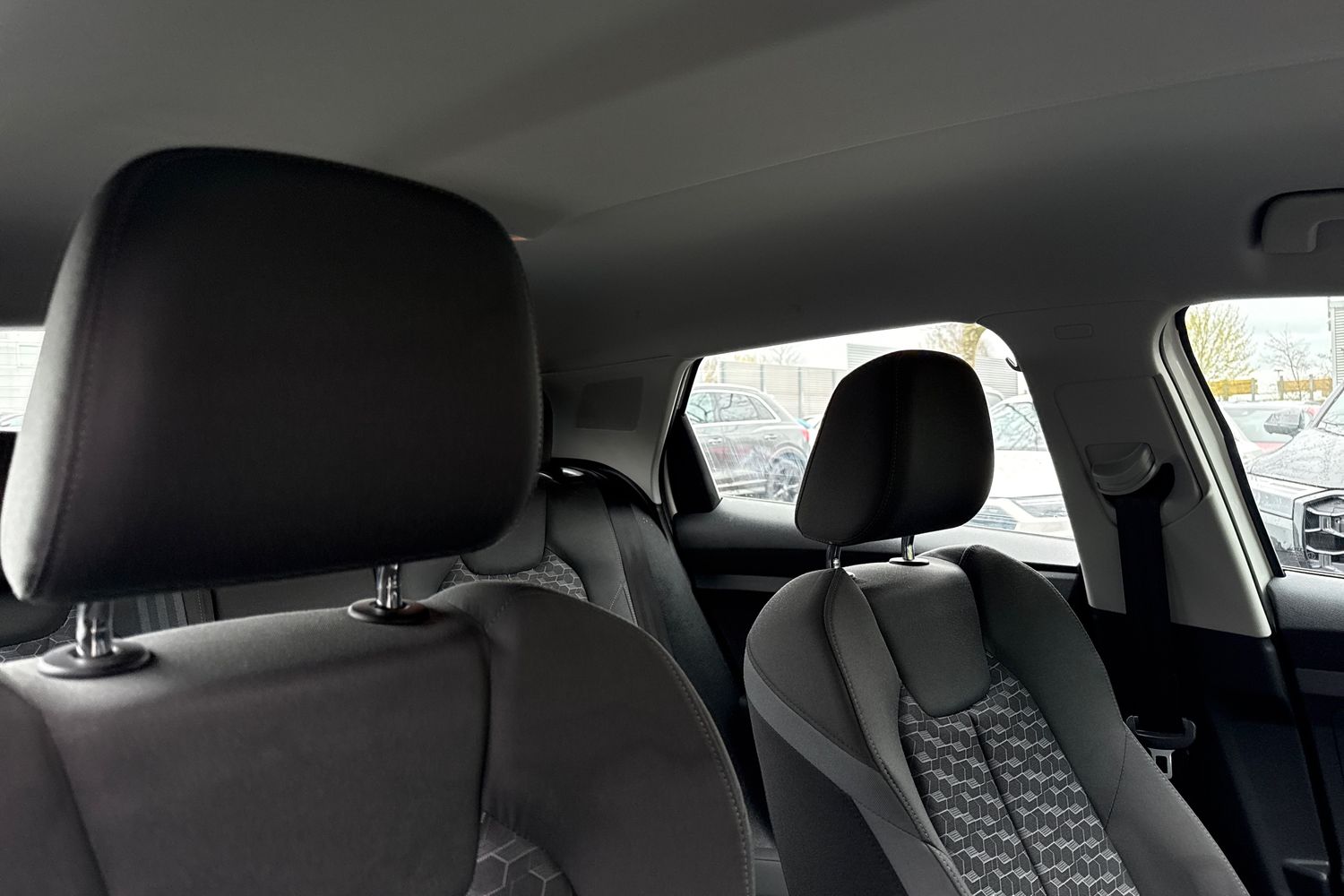 Used Audi A1 2021 for sale - 78079143: Photo 24