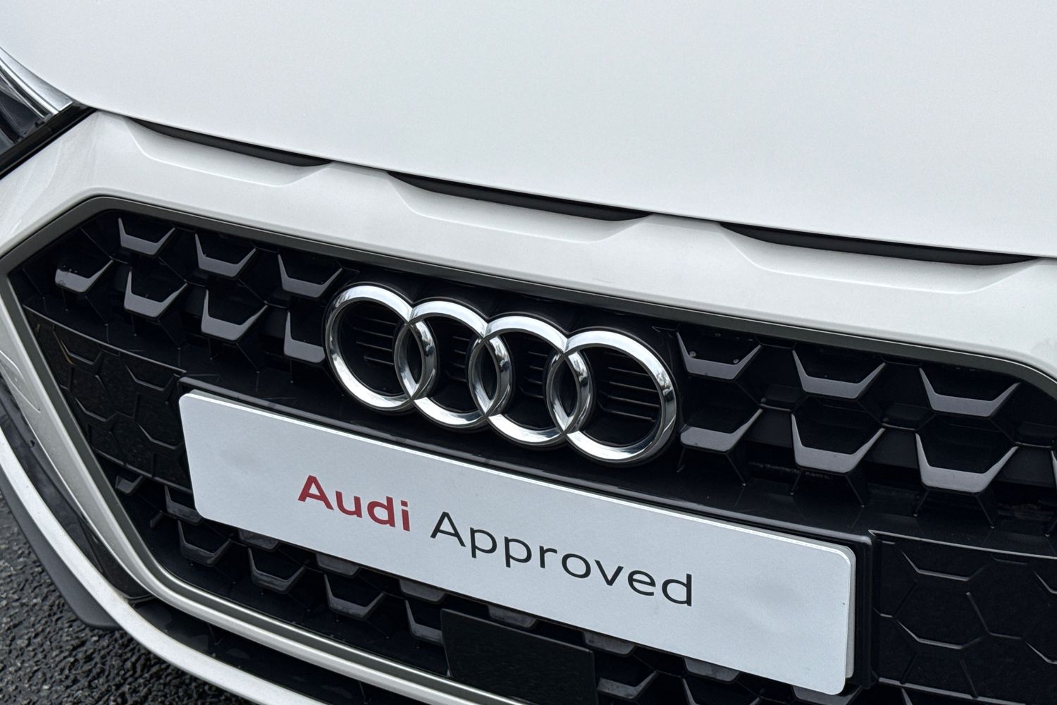 Used Audi A1 2021 for sale - 78079143: Photo 25