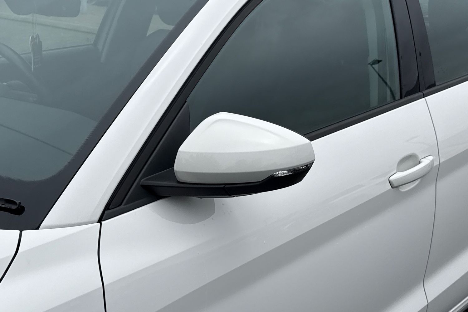 Used Audi A1 2021 for sale - 78079143: Photo 26