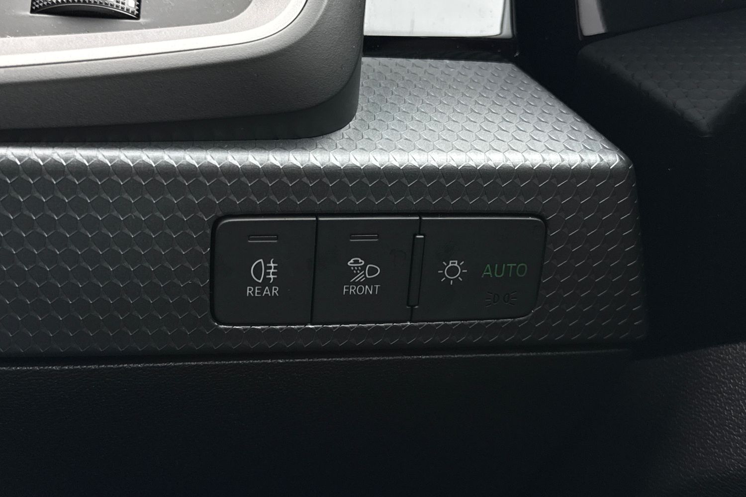 Used Audi A1 2021 for sale - 78079143: Photo 35