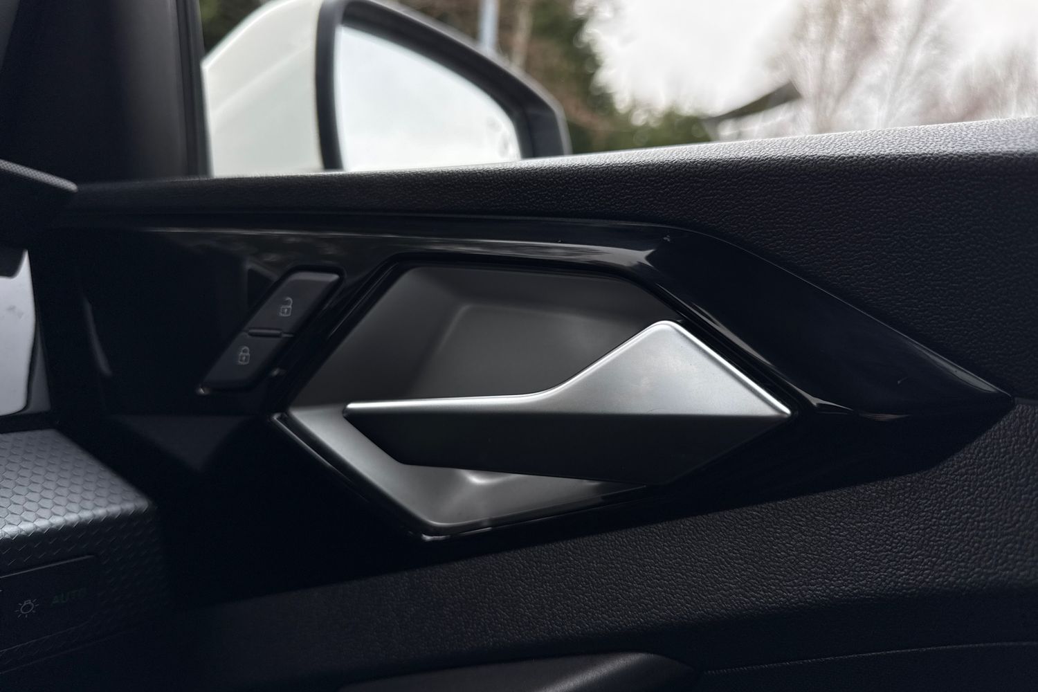 Used Audi A1 2021 for sale - 78079143: Photo 36