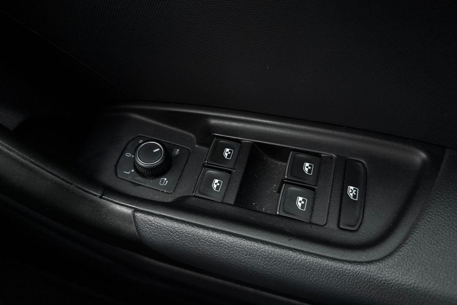 Used Audi A1 2021 for sale - 78079143: Photo 37