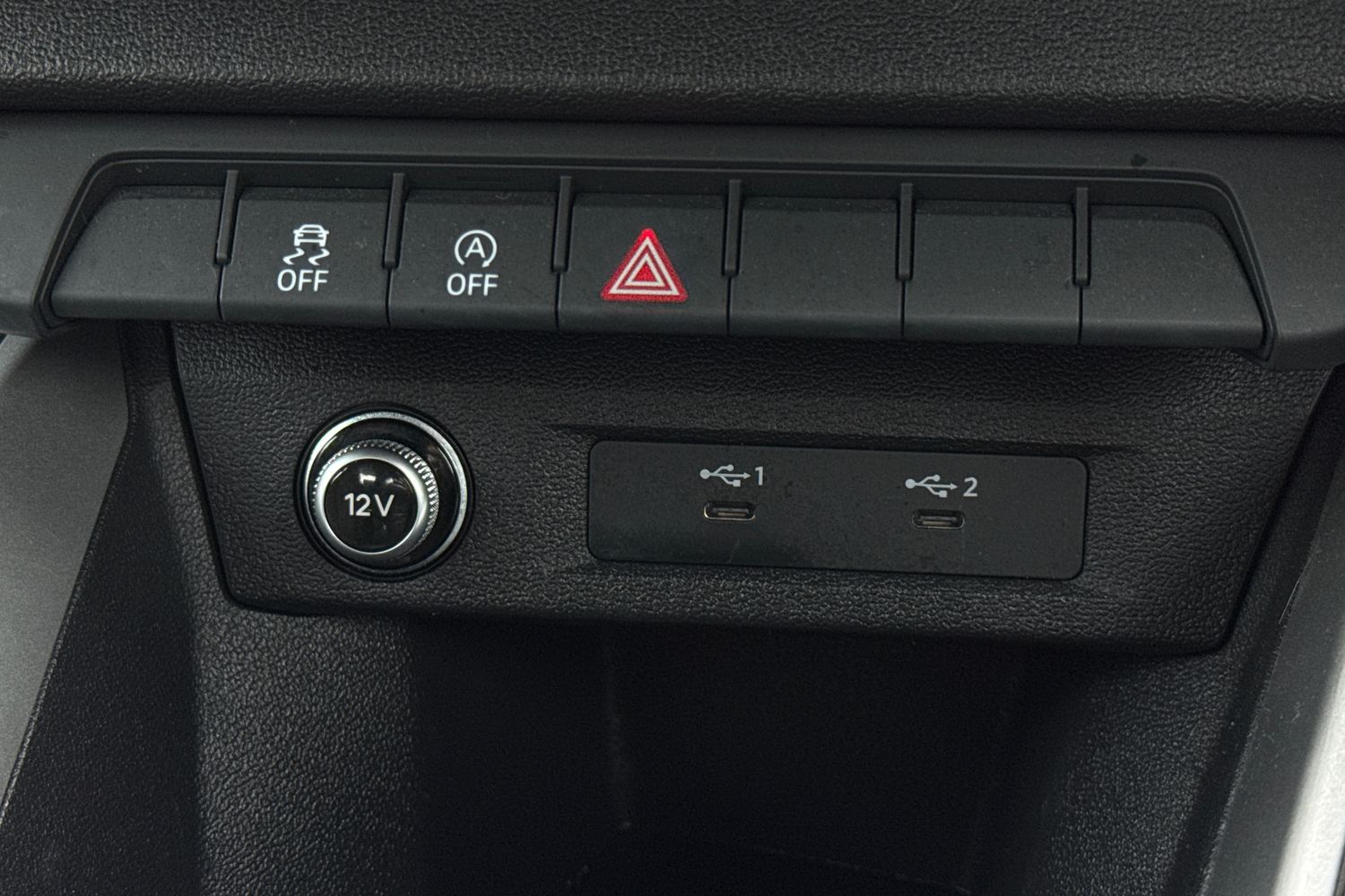 Used Audi A1 2021 for sale - 78079143: Photo 38