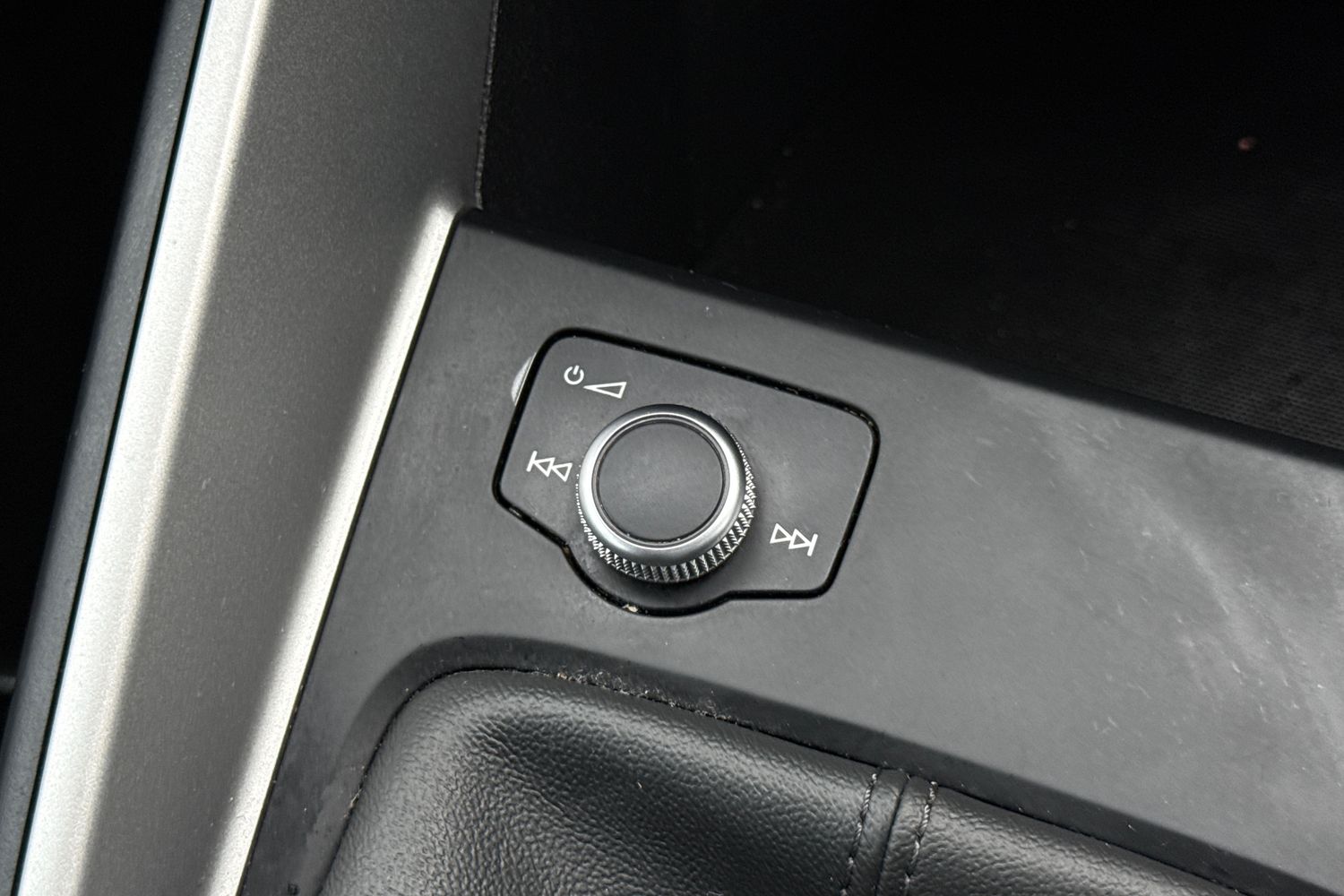 Used Audi A1 2021 for sale - 78079143: Photo 39