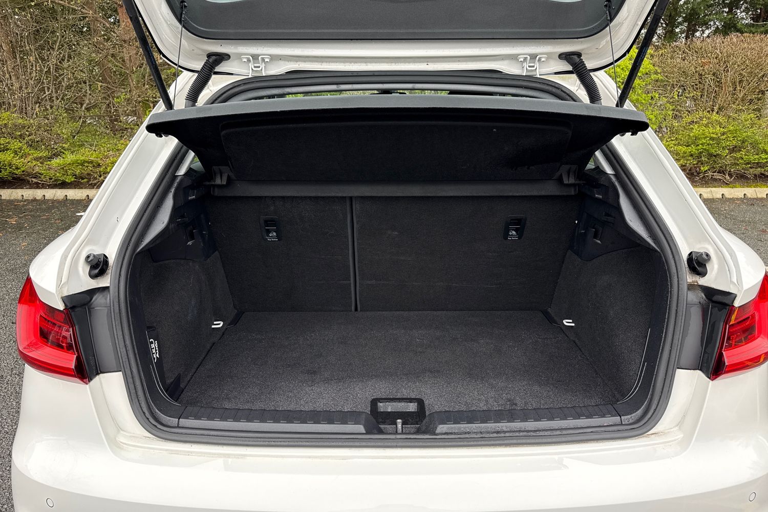 Used Audi A1 2021 for sale - 78079143: Photo 7