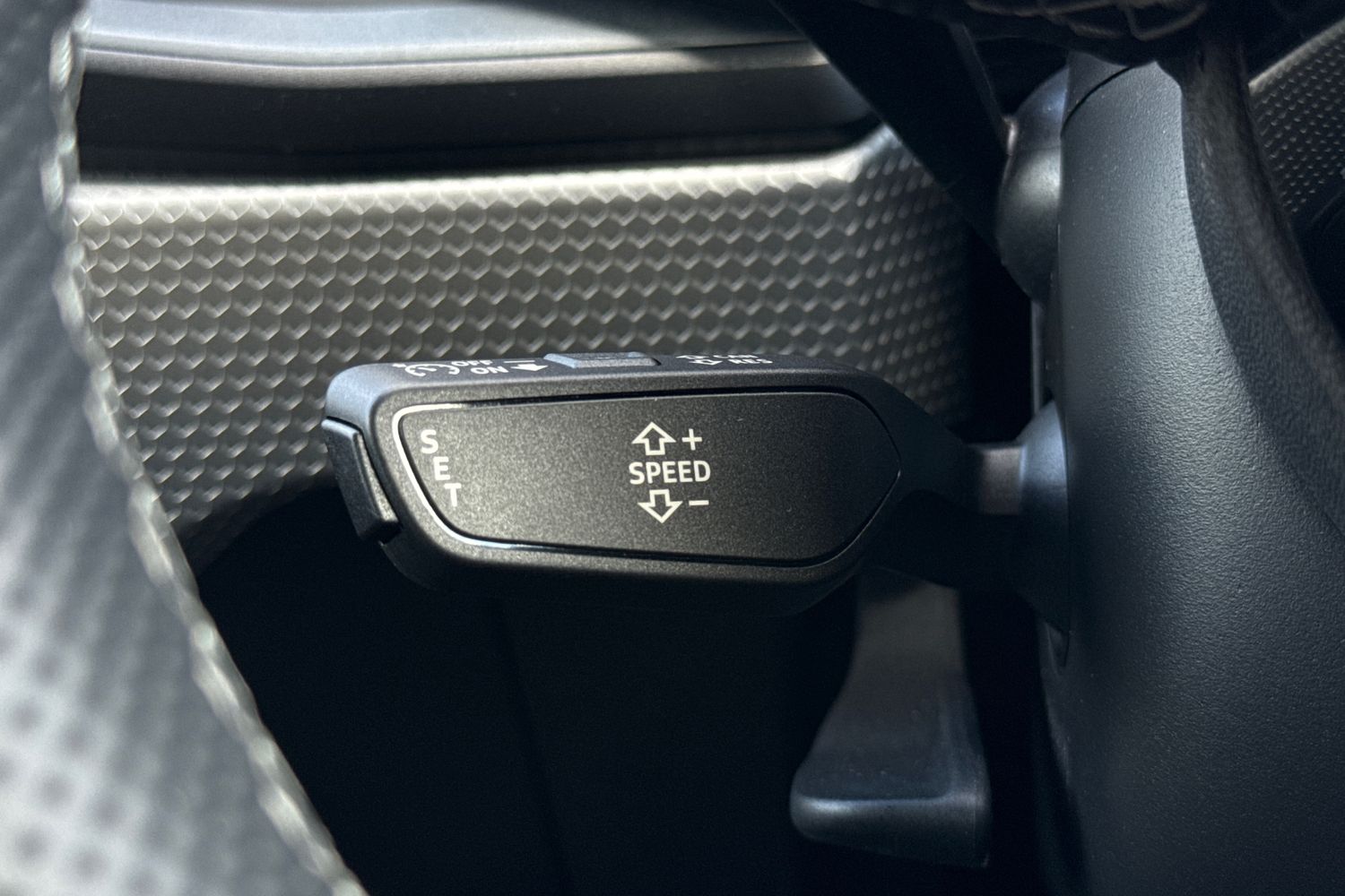 Vehicle 37