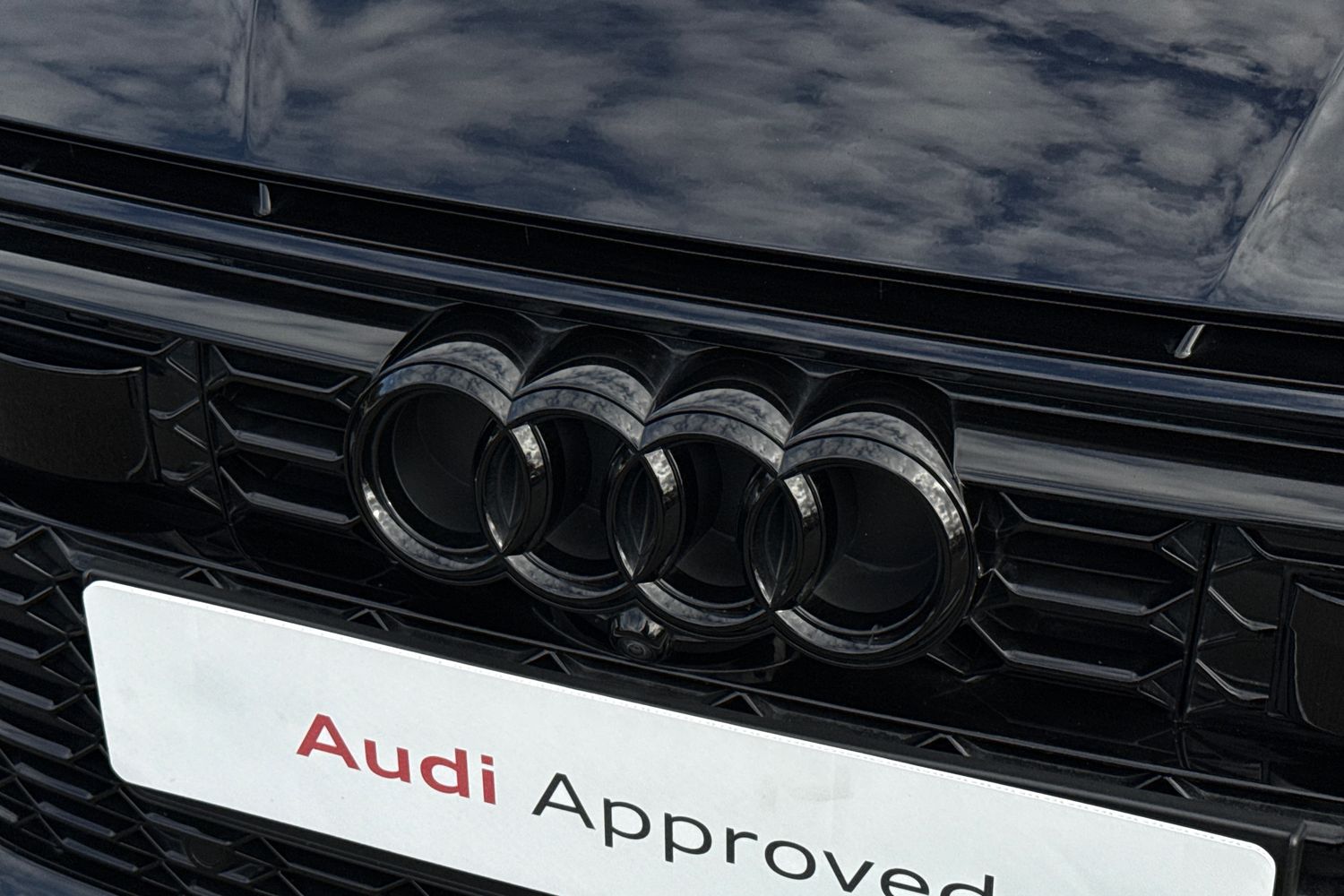 Used Audi RS6 2021 for sale - 76495189: Photo 25