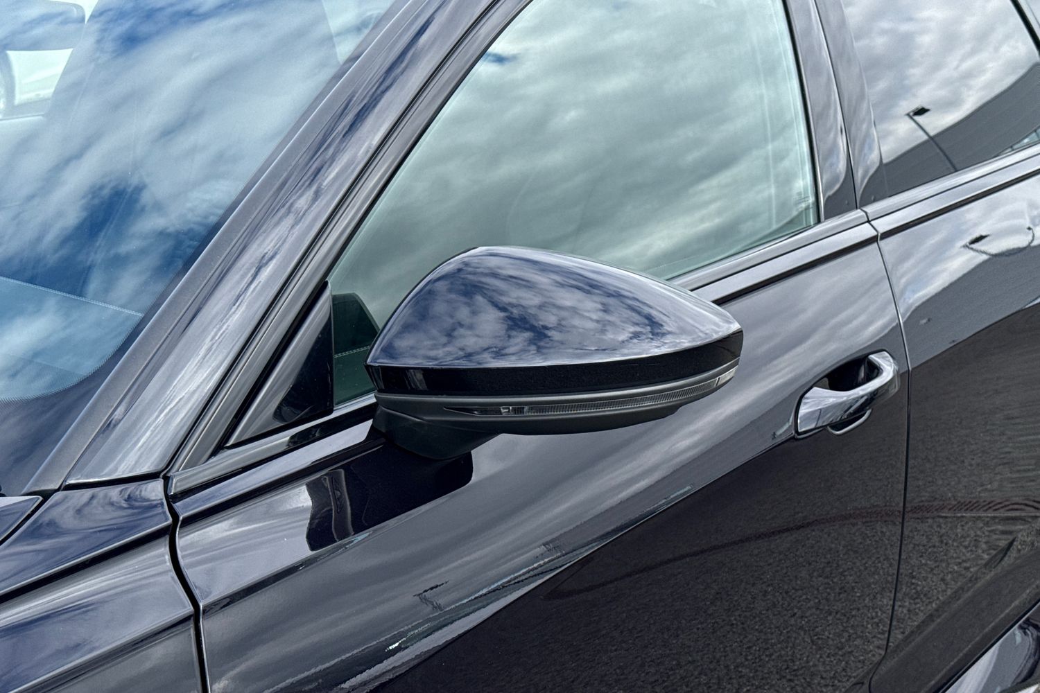 Used Audi RS6 2021 for sale - 76495189: Photo 27