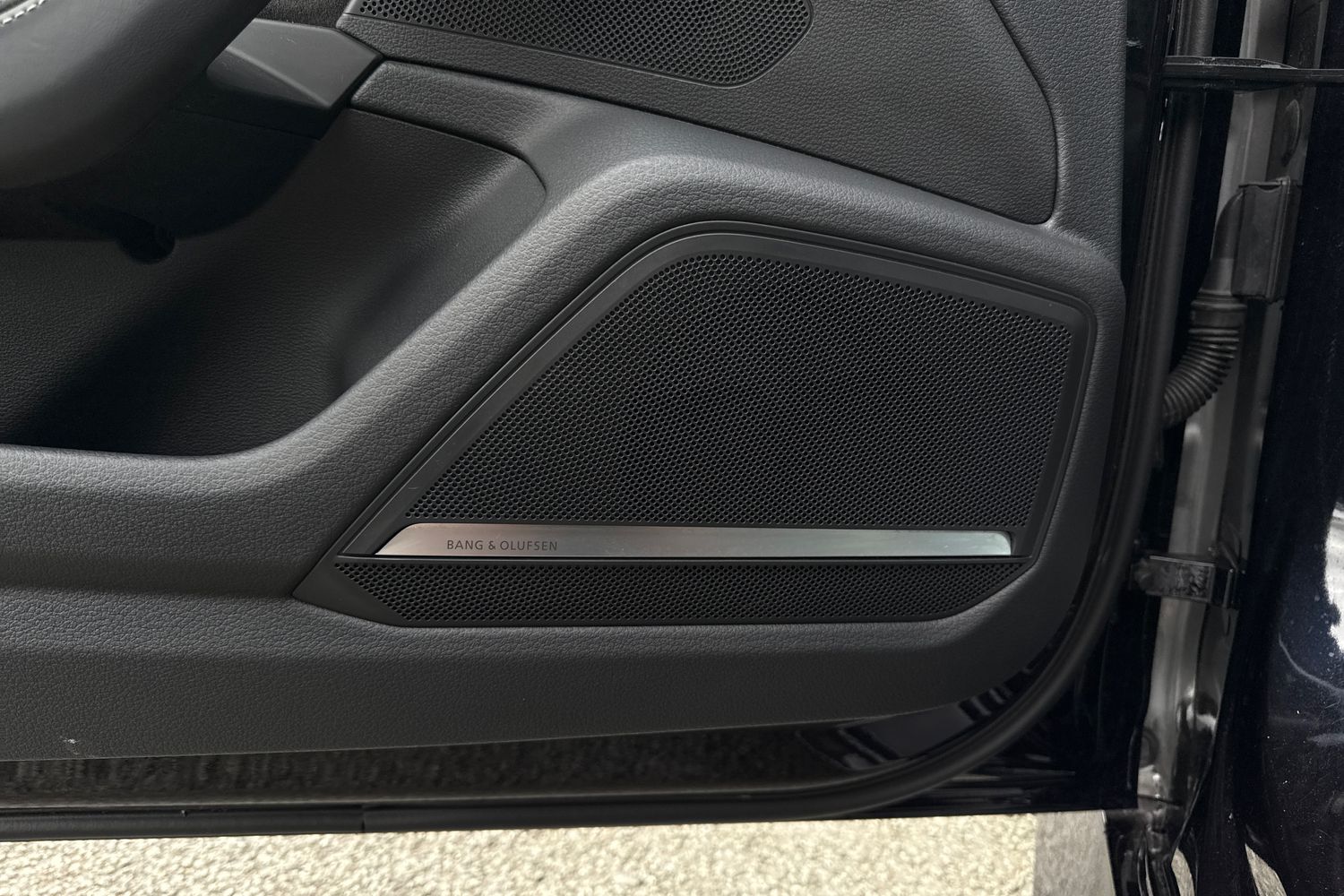 Used Audi RS6 2021 for sale - 76495189: Photo 28