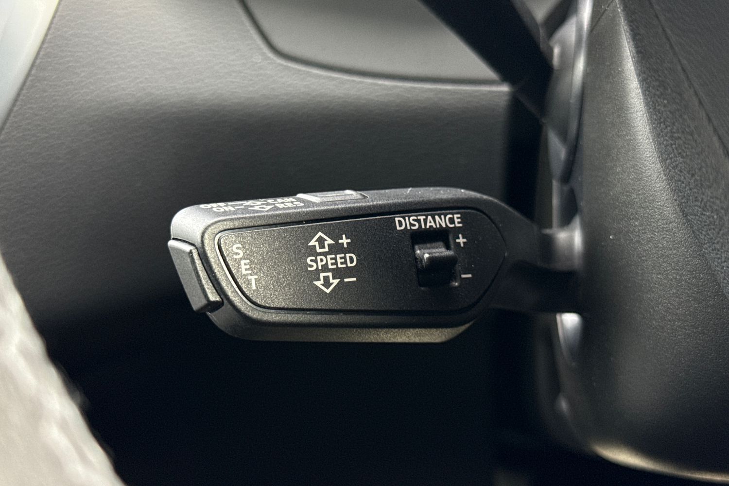 Used Audi RS6 2021 for sale - 76495189: Photo 40