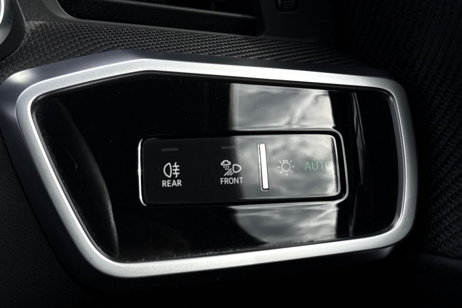 Used Audi RS6 2021 for sale - 76495189: Photo 42