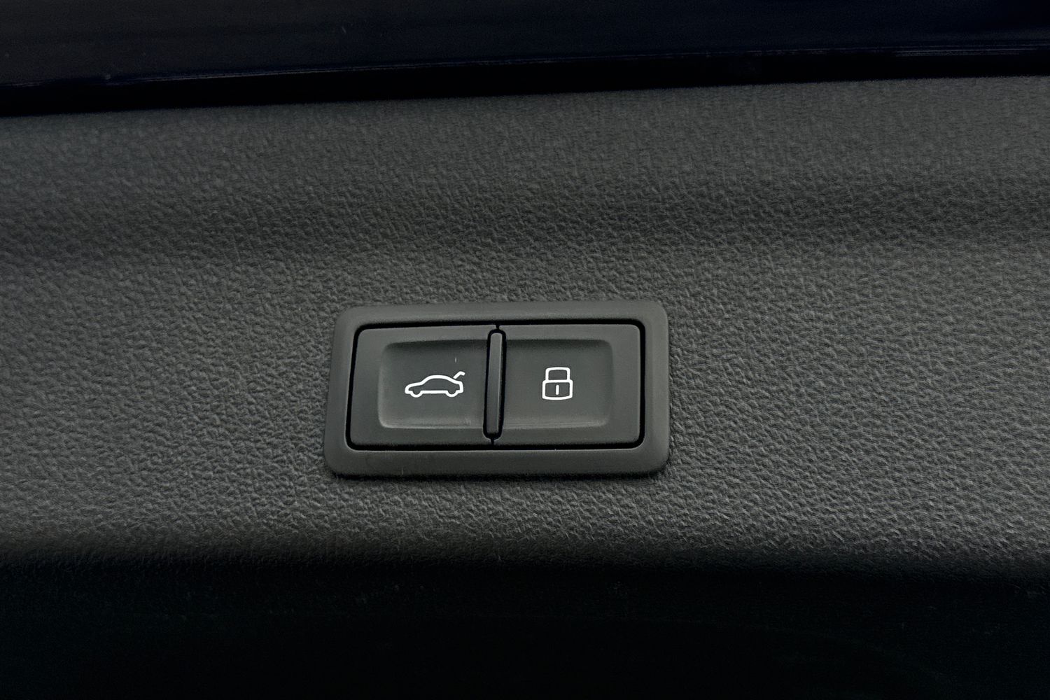 Used Audi RS6 2021 for sale - 76495189: Photo 47