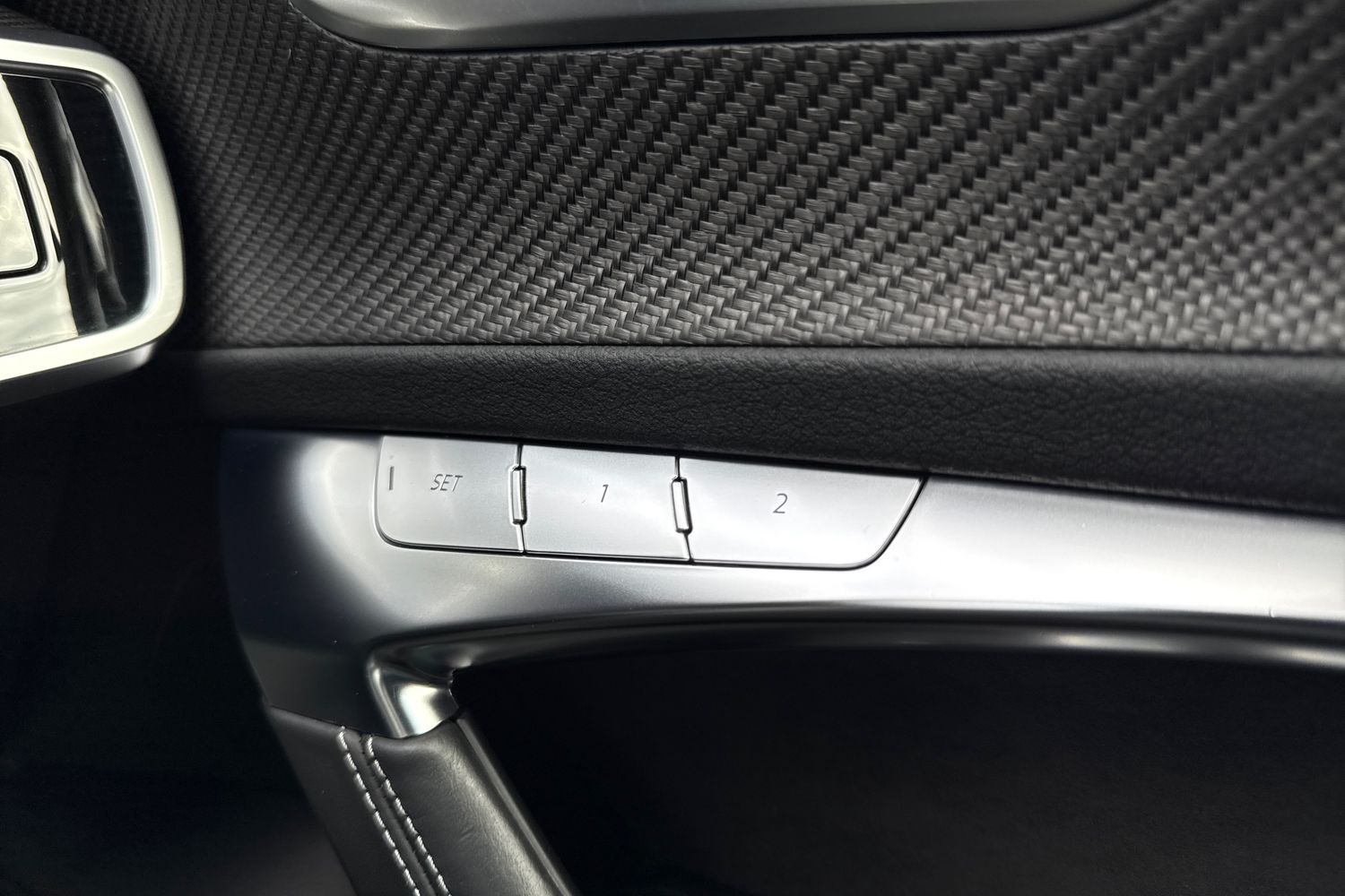 Used Audi RS6 2021 for sale - 76495189: Photo 48