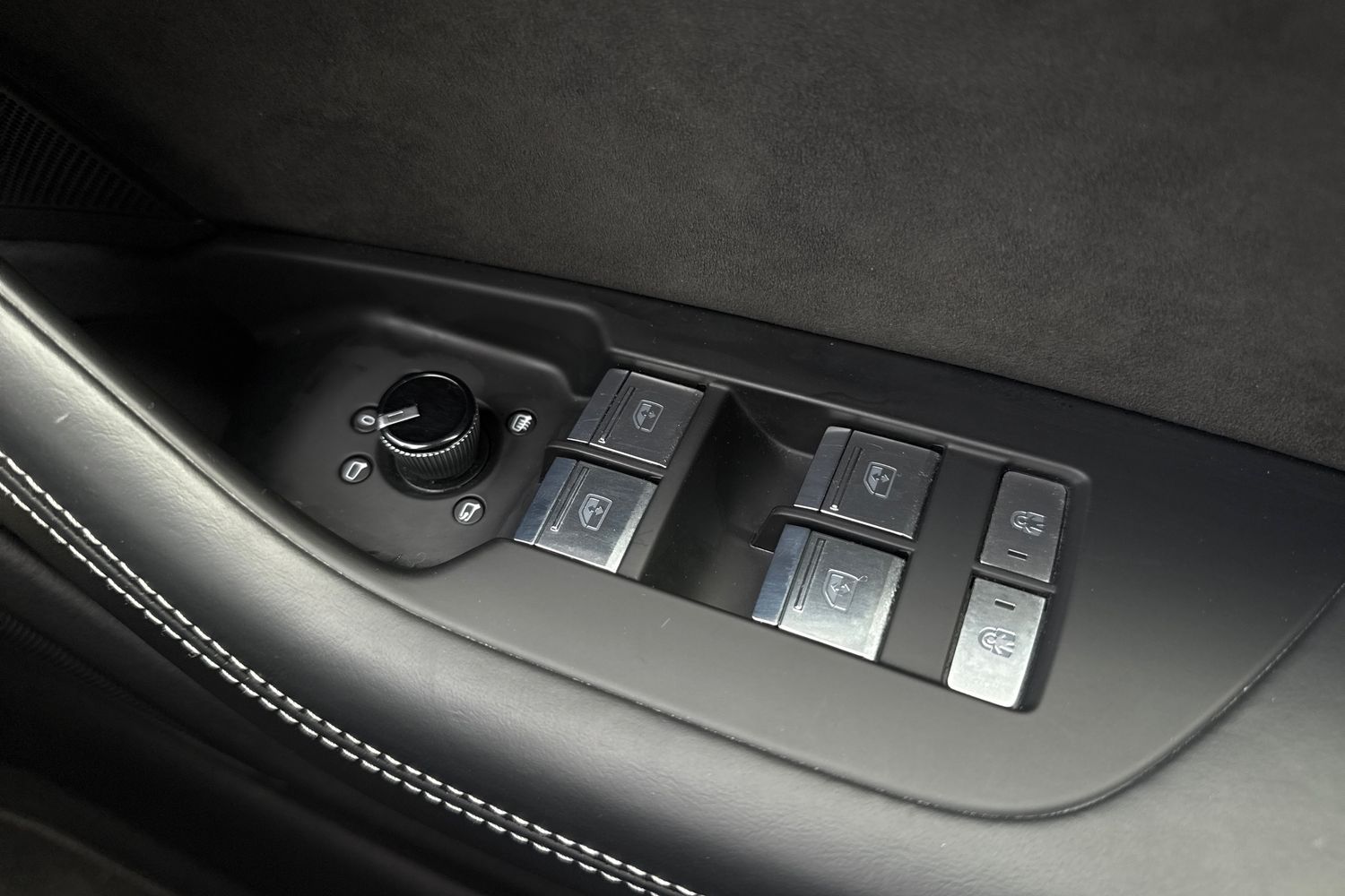 Used Audi RS6 2021 for sale - 76495189: Photo 49