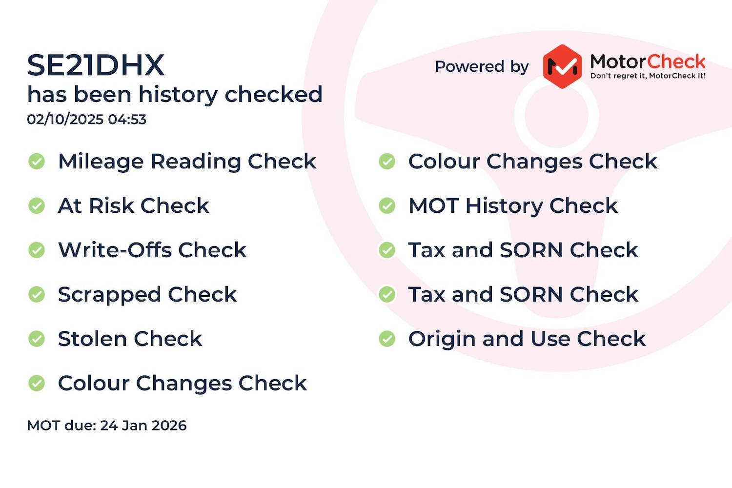 Used Audi RS6 2021 for sale - 76495189: Photo 5