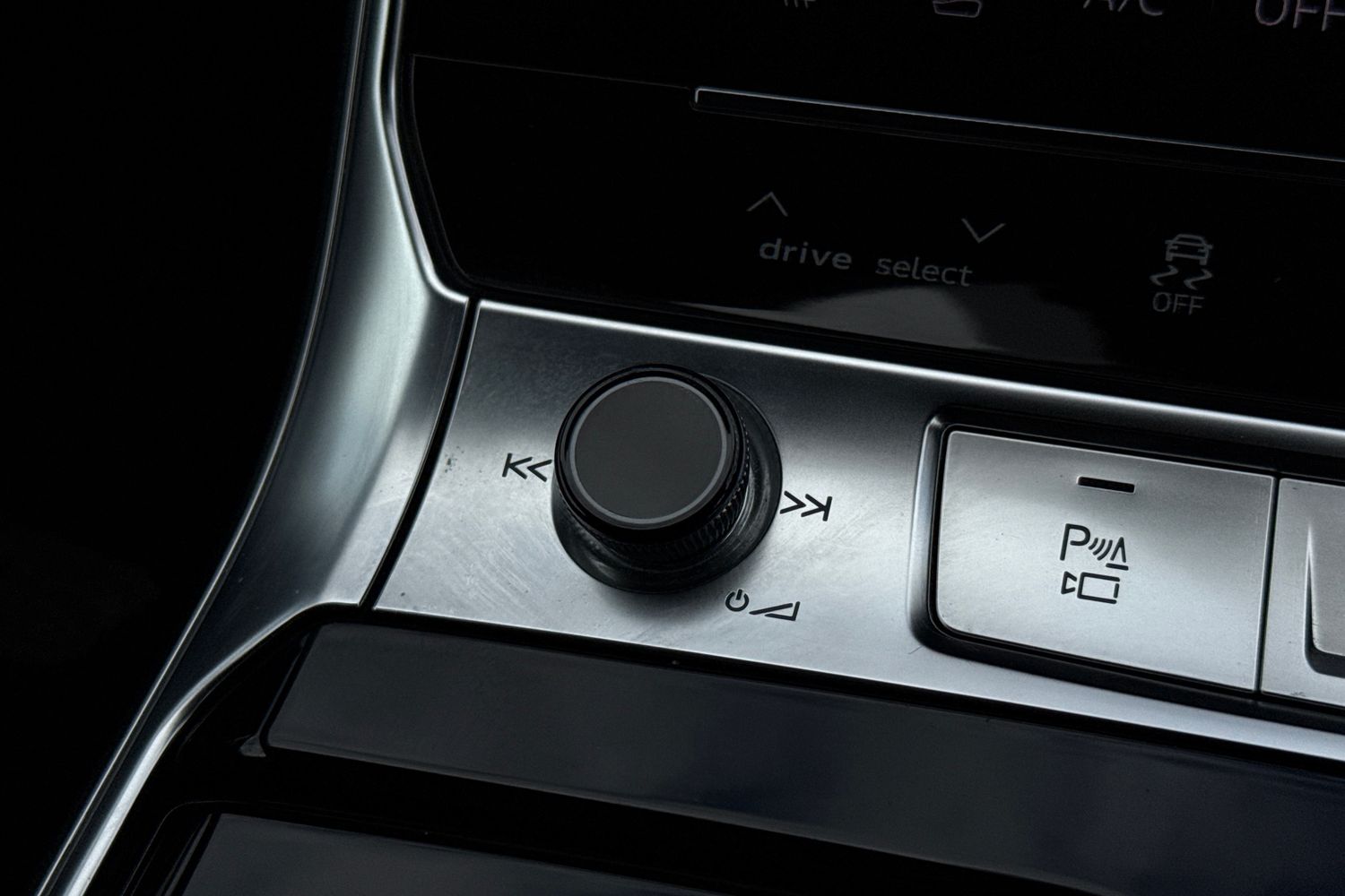 Used Audi RS6 2021 for sale - 76495189: Photo 51