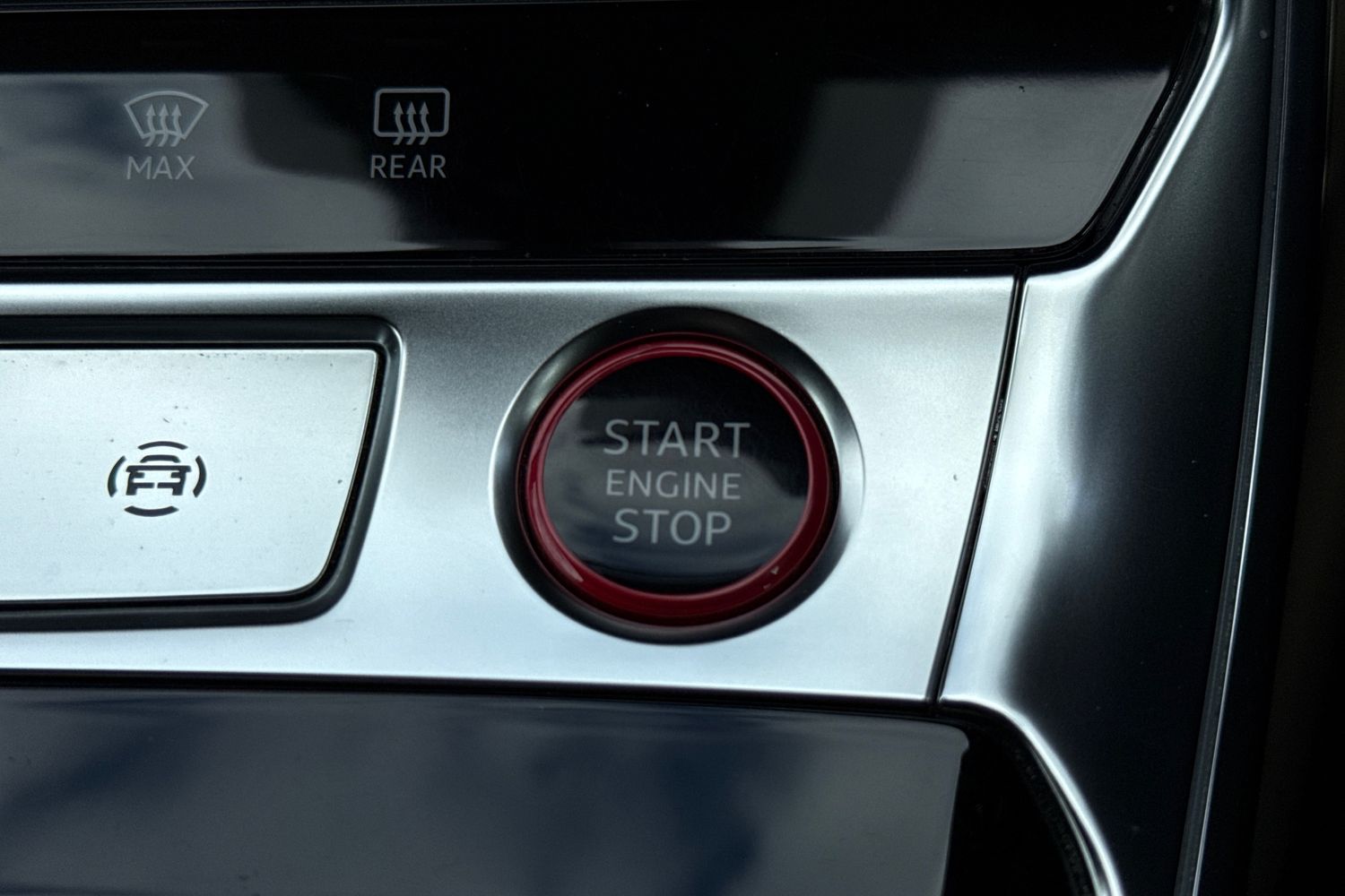 Used Audi RS6 2021 for sale - 76495189: Photo 52