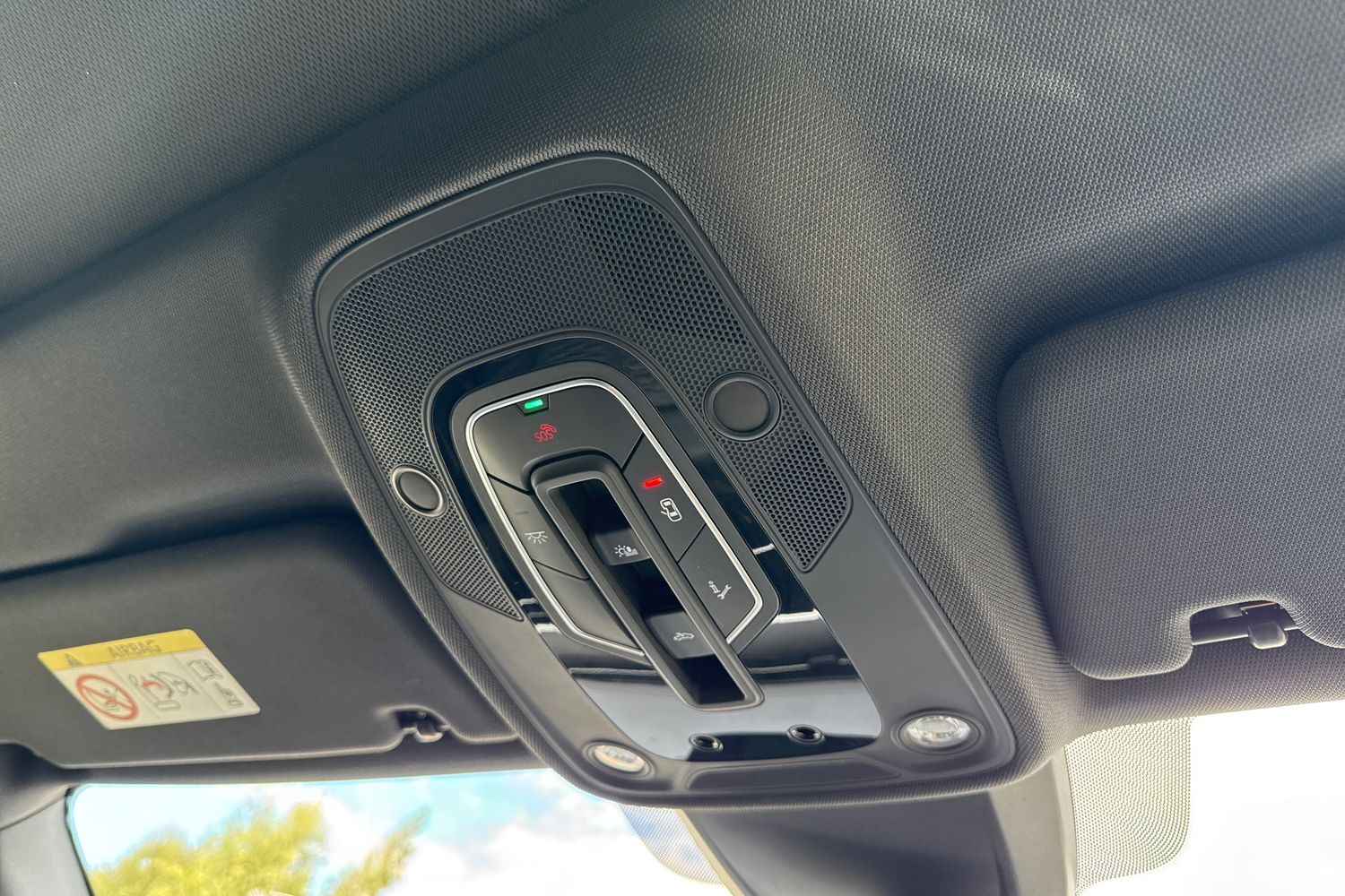 Used Audi RS6 2021 for sale - 76495189: Photo 56