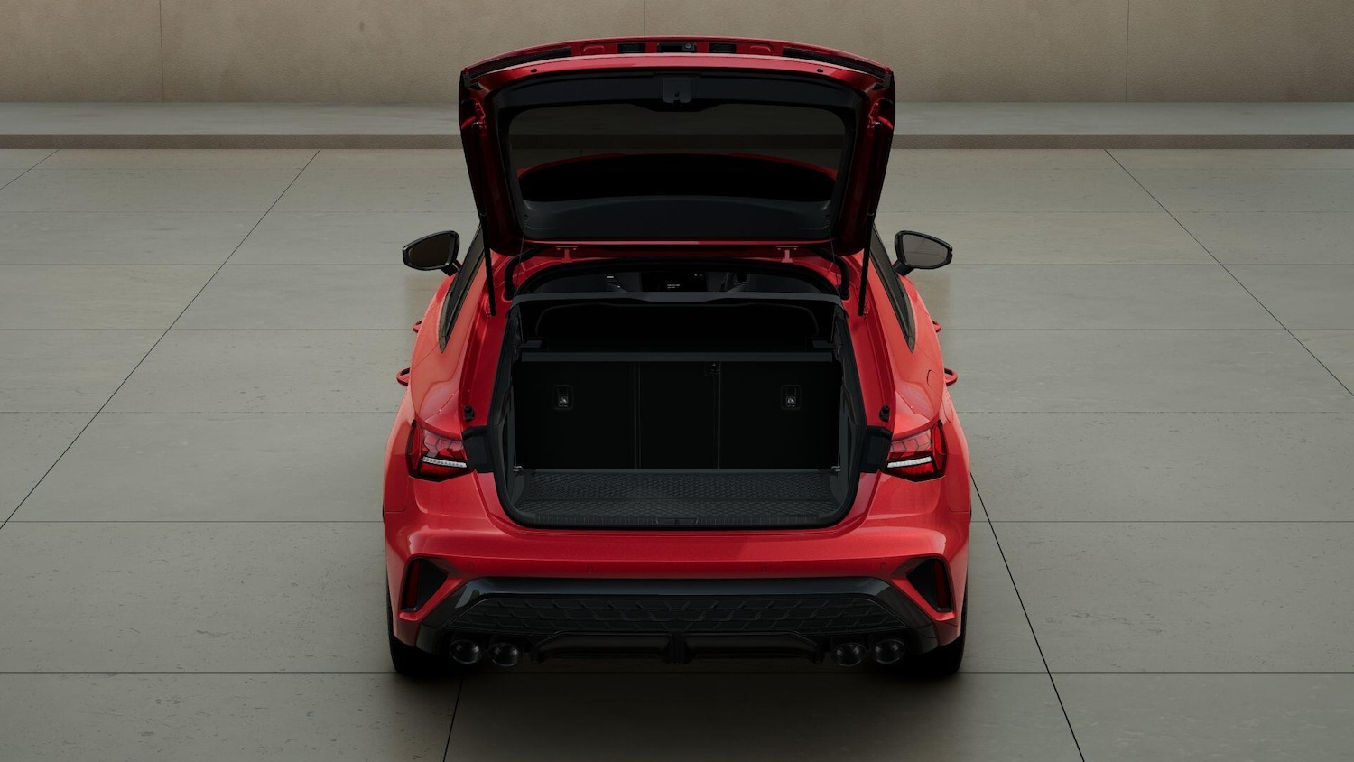 Used Audi A3 2025 for sale - 77048490: Photo 6