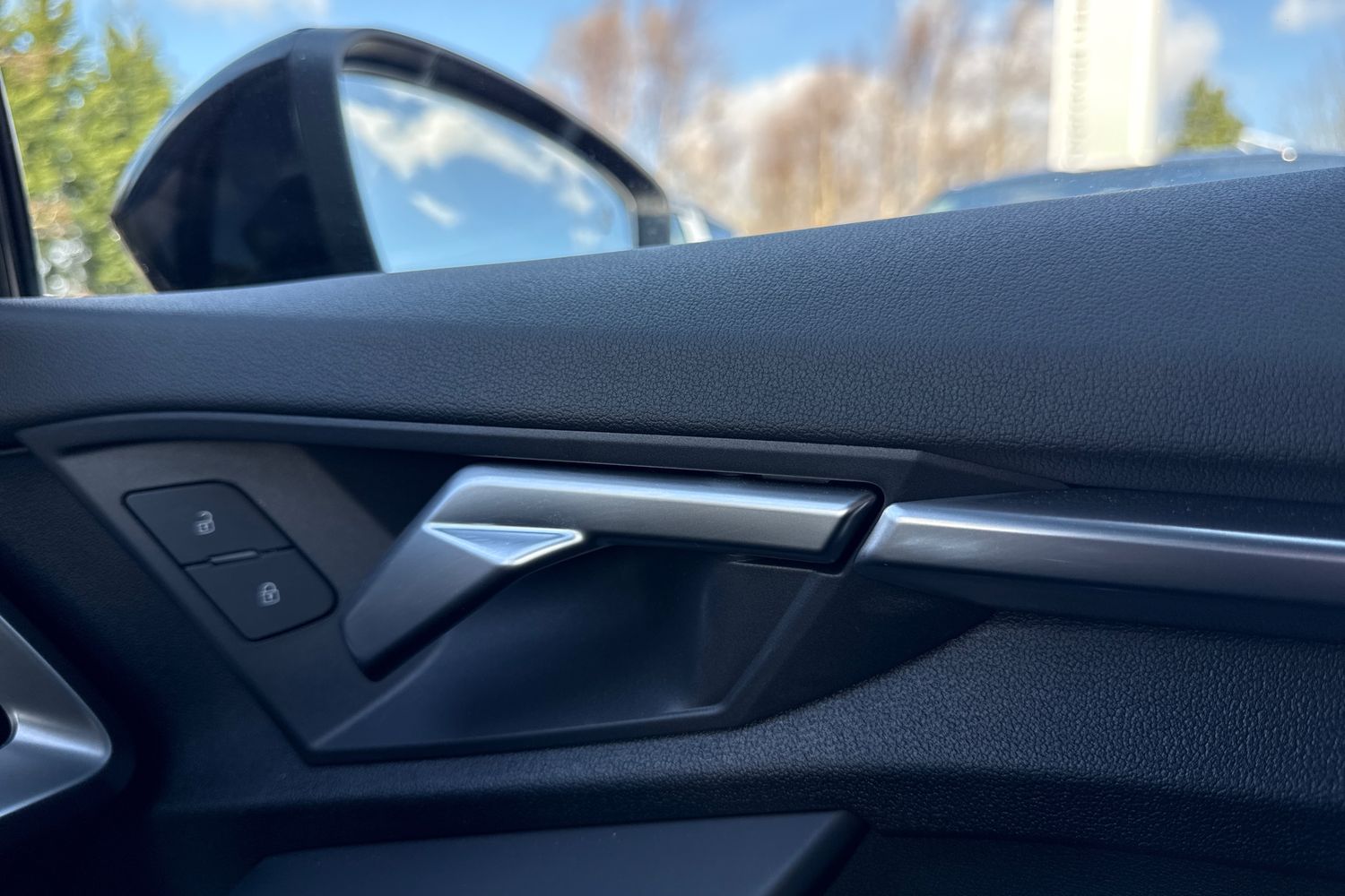 Used Audi A3 2024 for sale - 78029305: Photo 21