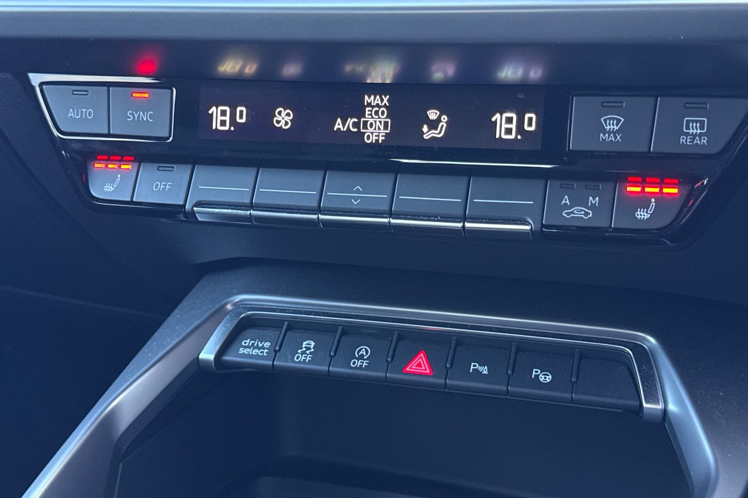 Used Audi A3 2024 for sale - 78029305: Photo 22