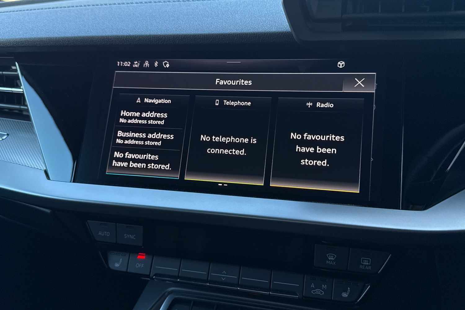 Used Audi A3 2024 for sale - 78029305: Photo 37