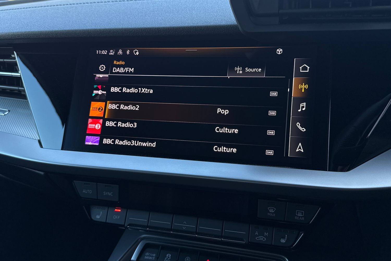 Used Audi A3 2024 for sale - 78029305: Photo 39