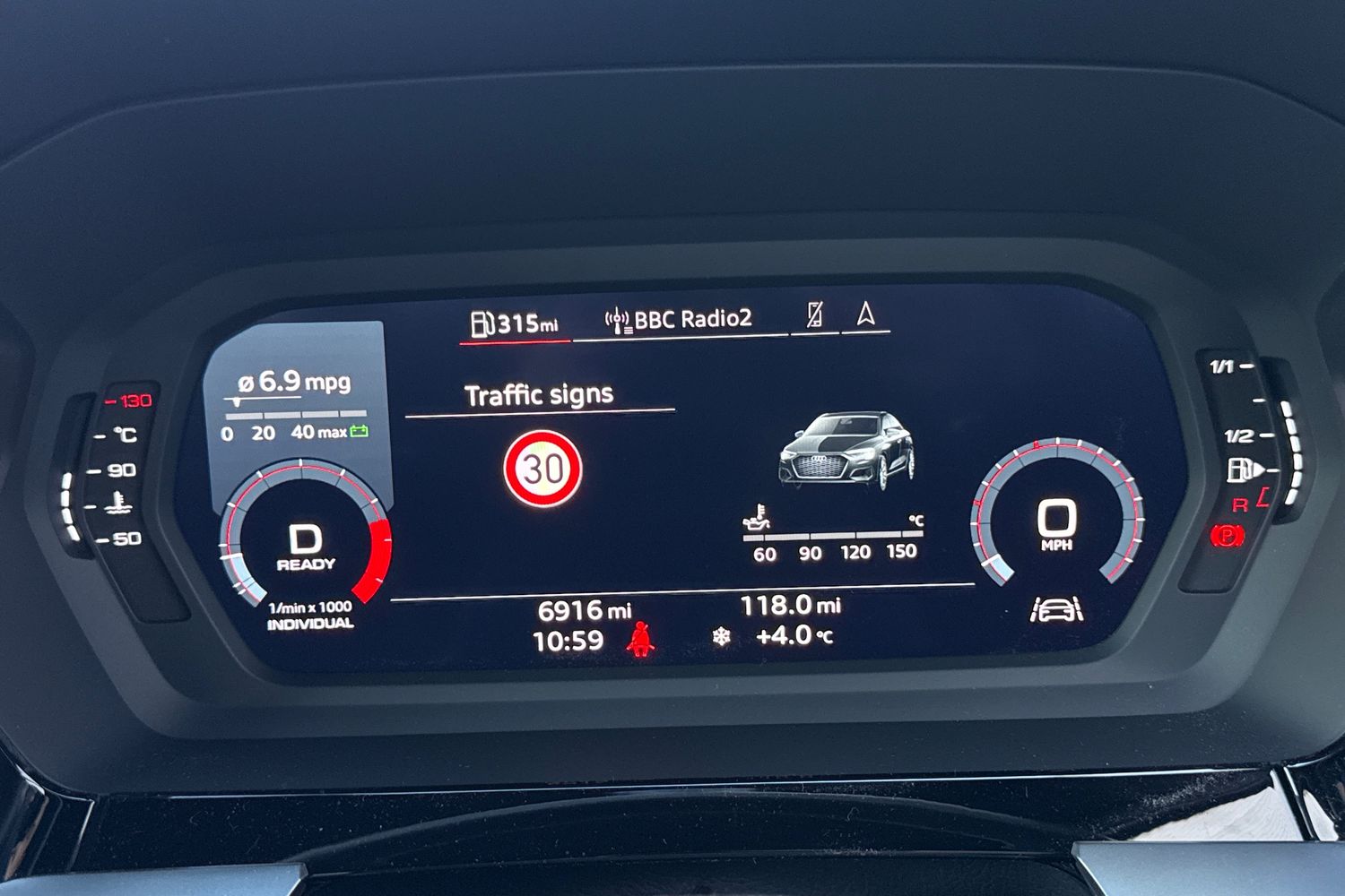 Used Audi A3 2024 for sale - 78029305: Photo 41