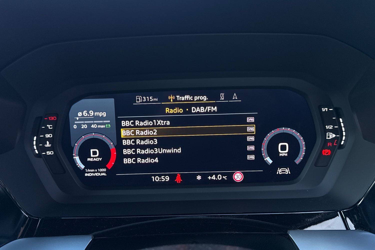 Used Audi A3 2024 for sale - 78029305: Photo 42