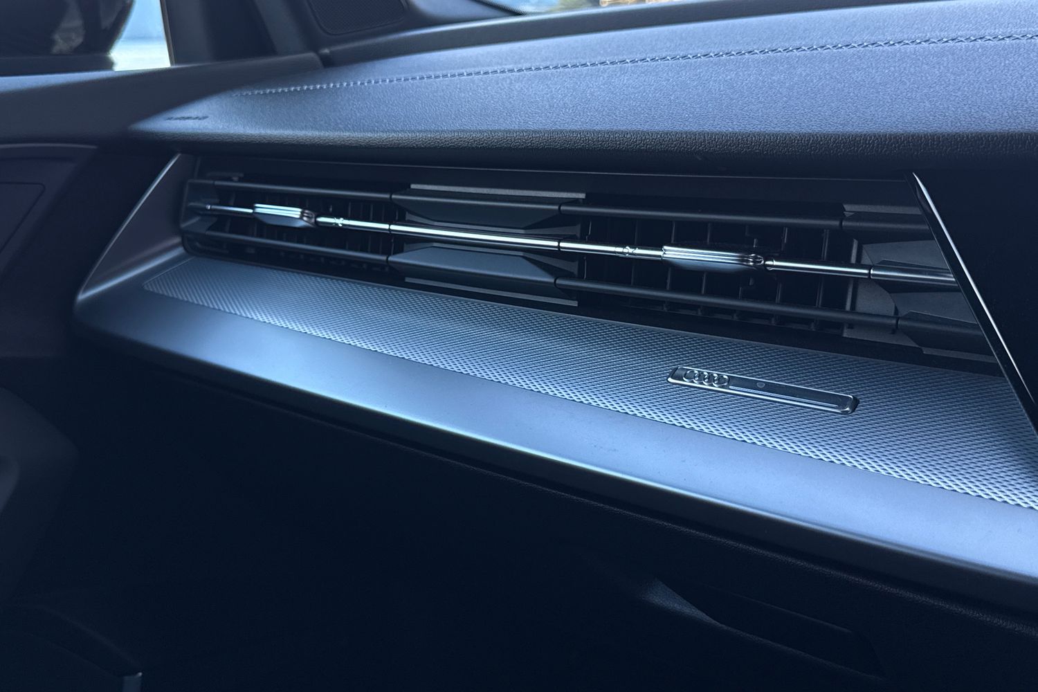 Used Audi A3 2024 for sale - 78029305: Photo 46