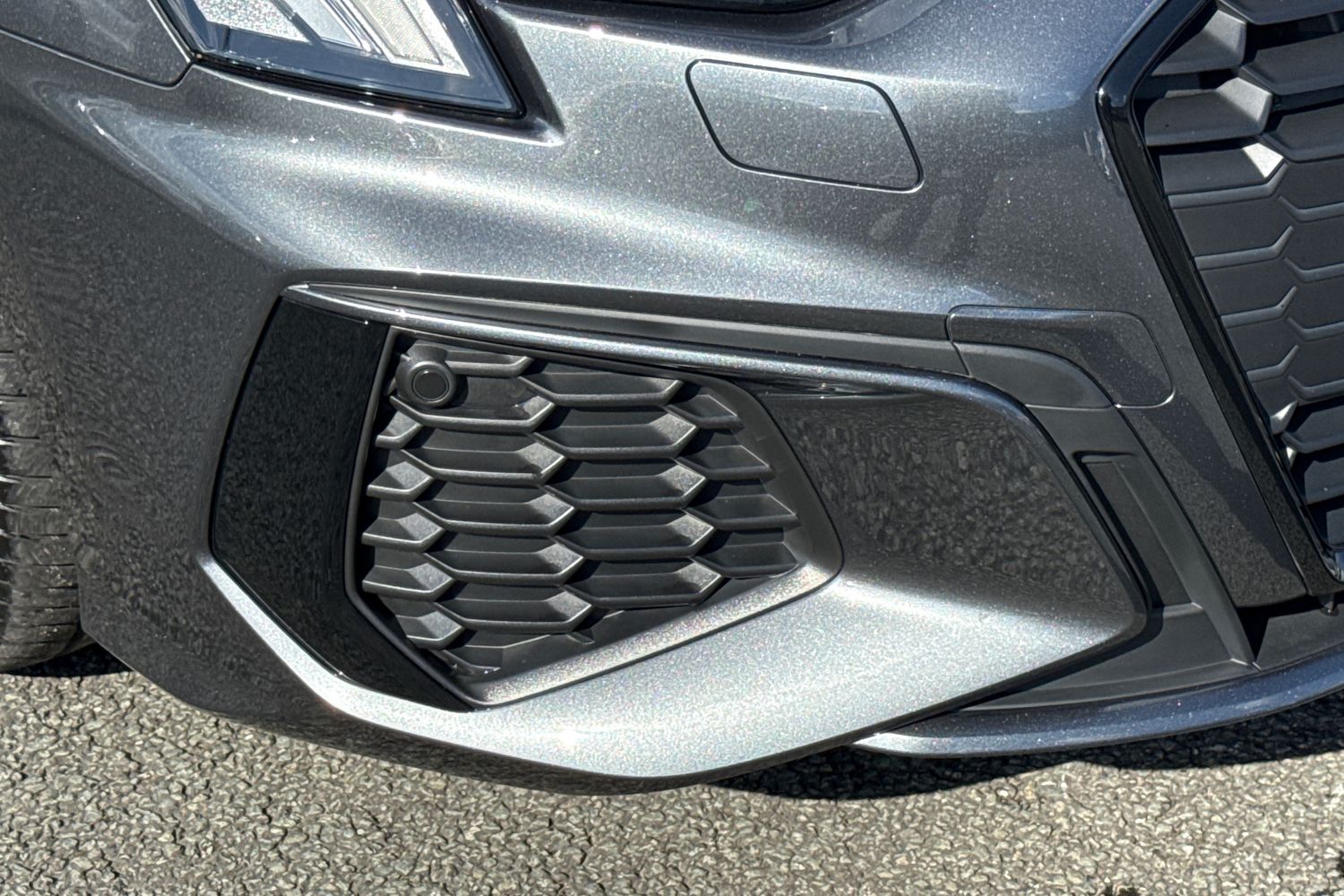 Used Audi A3 2024 for sale - 78029305: Photo 47