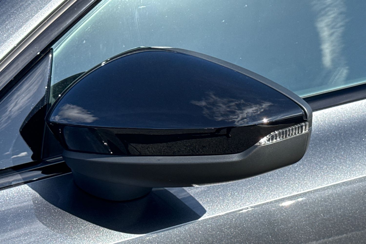 Used Audi A3 2024 for sale - 78029305: Photo 49