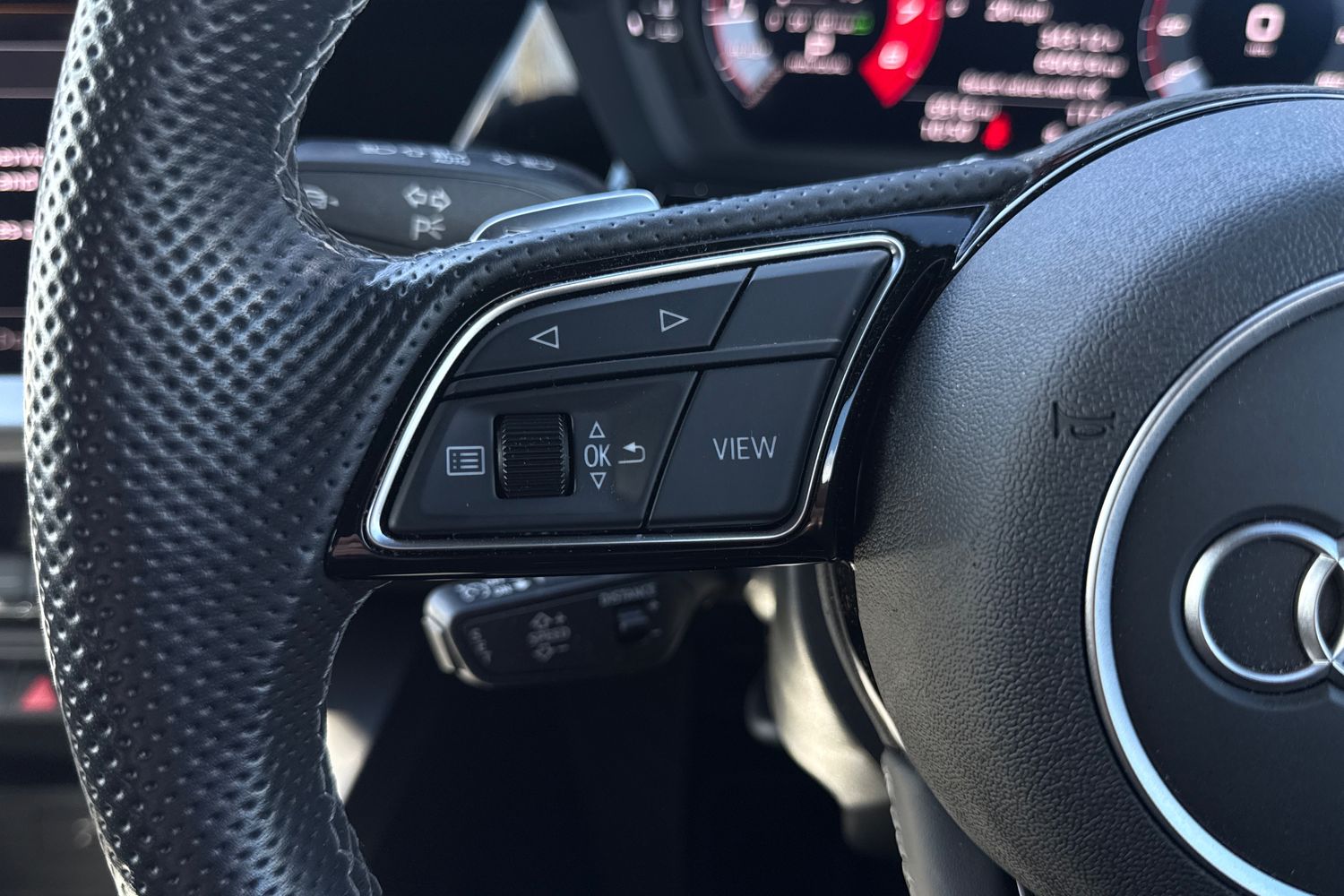 Used Audi A3 2024 for sale - 78029305: Photo 51