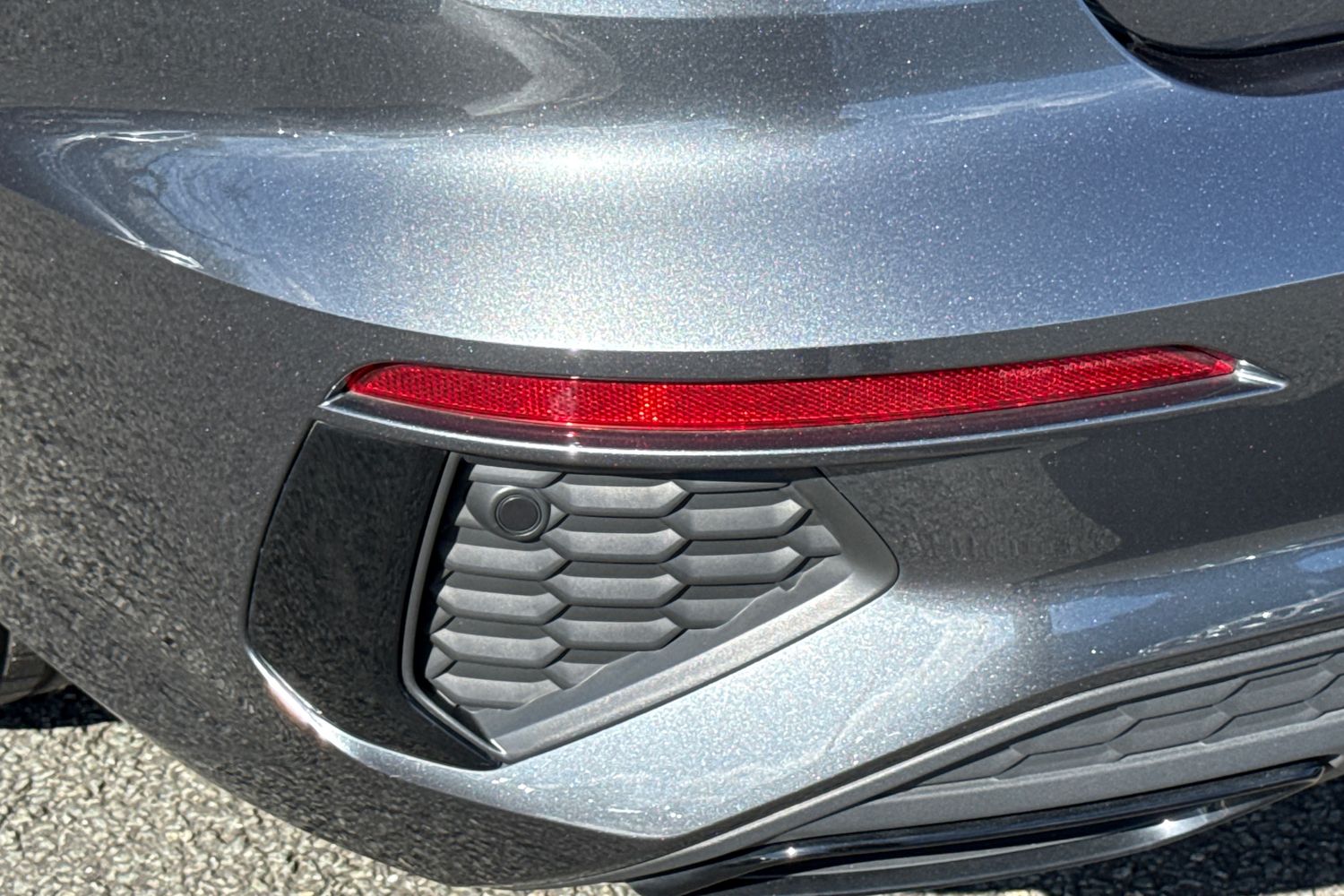 Used Audi A3 2024 for sale - 78029305: Photo 54