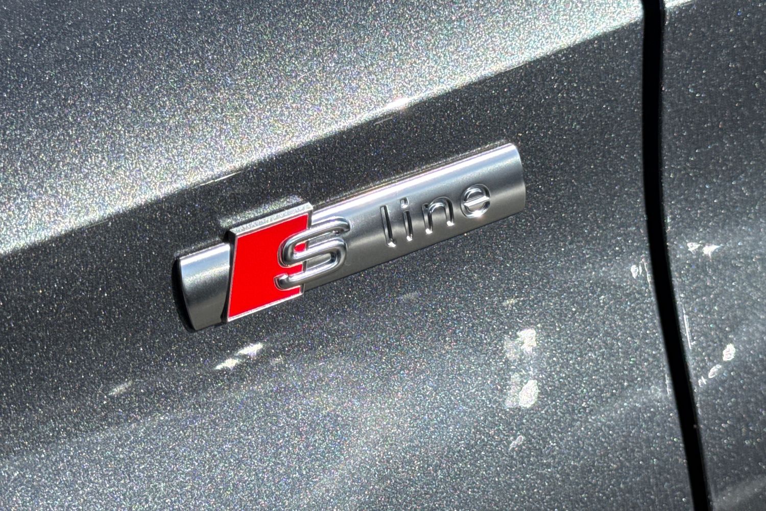 Used Audi A3 2024 for sale - 78029305: Photo 55