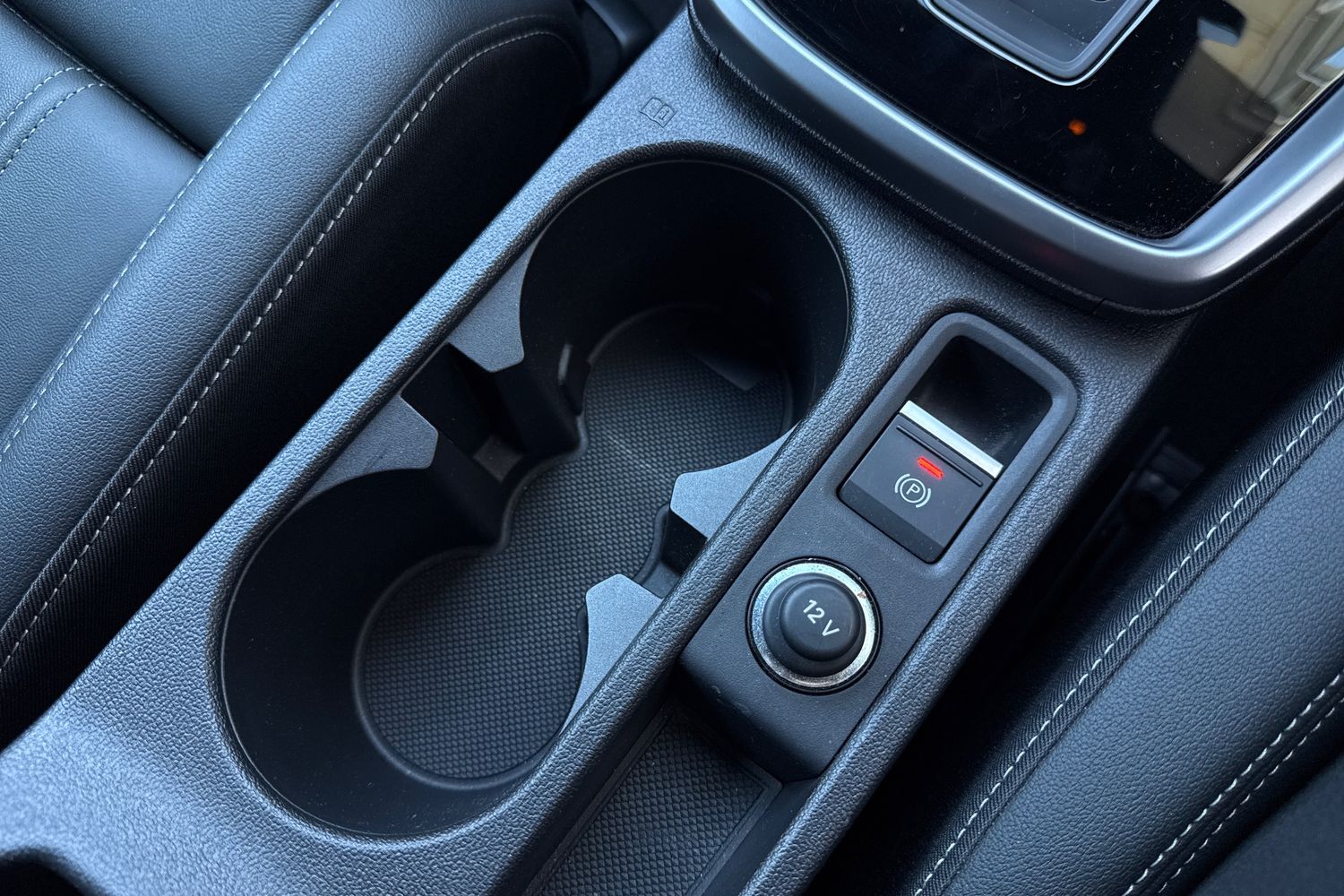 Used Audi A3 2024 for sale - 78029305: Photo 57