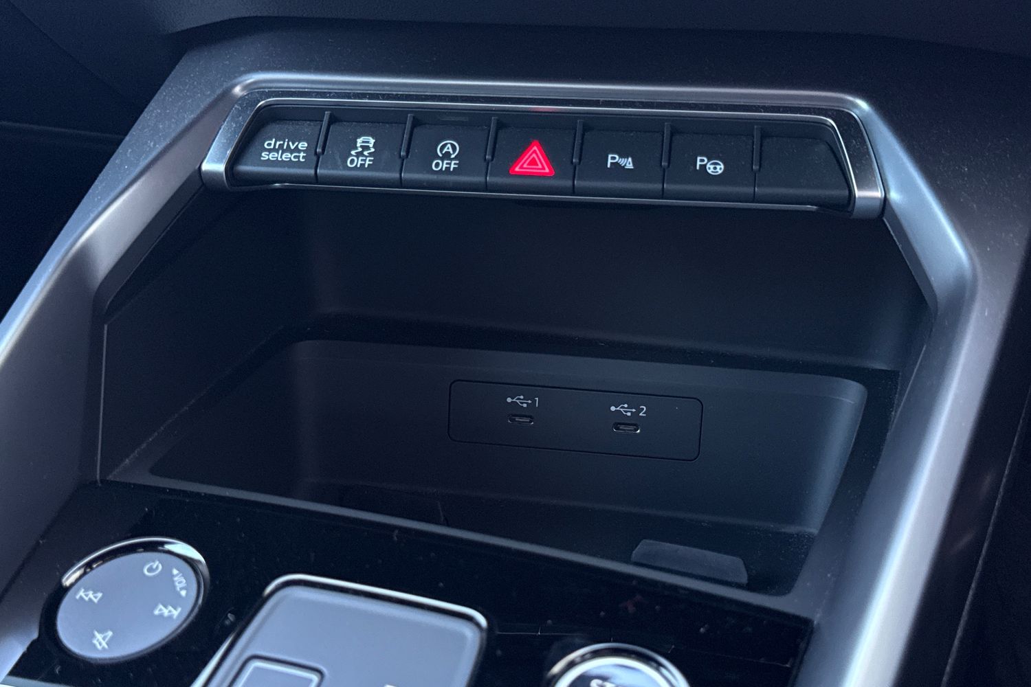 Used Audi A3 2024 for sale - 78029305: Photo 59