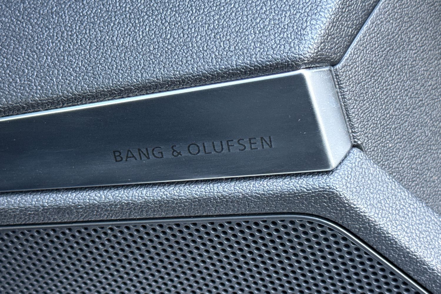 Used Audi A3 2024 for sale - 78029305: Photo 60