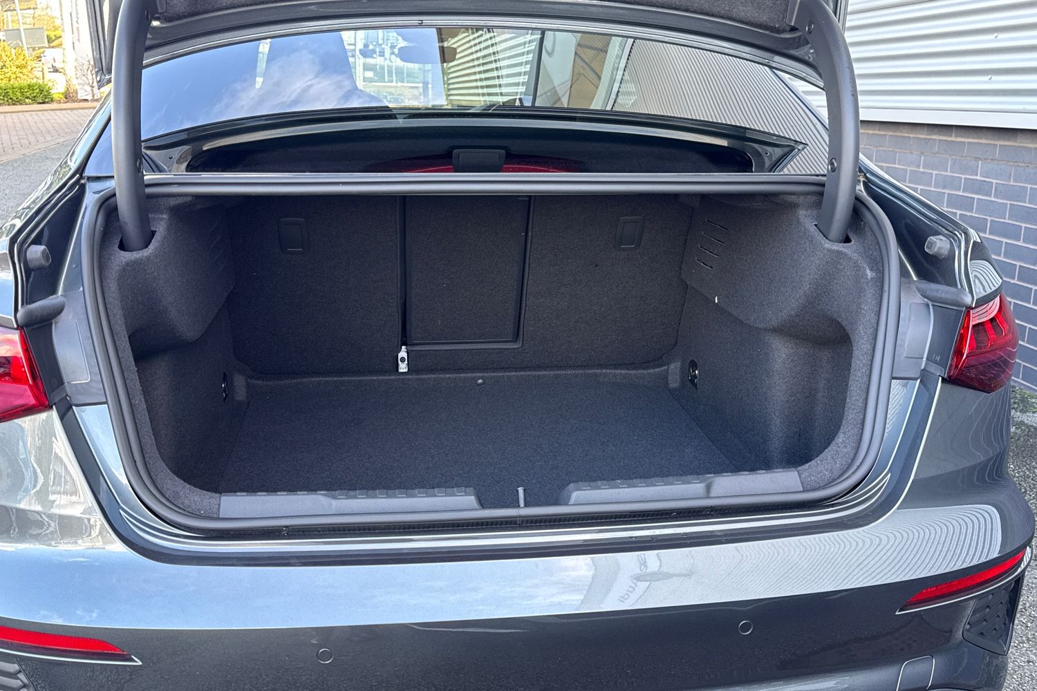 Used Audi A3 2024 for sale - 78029305: Photo 7