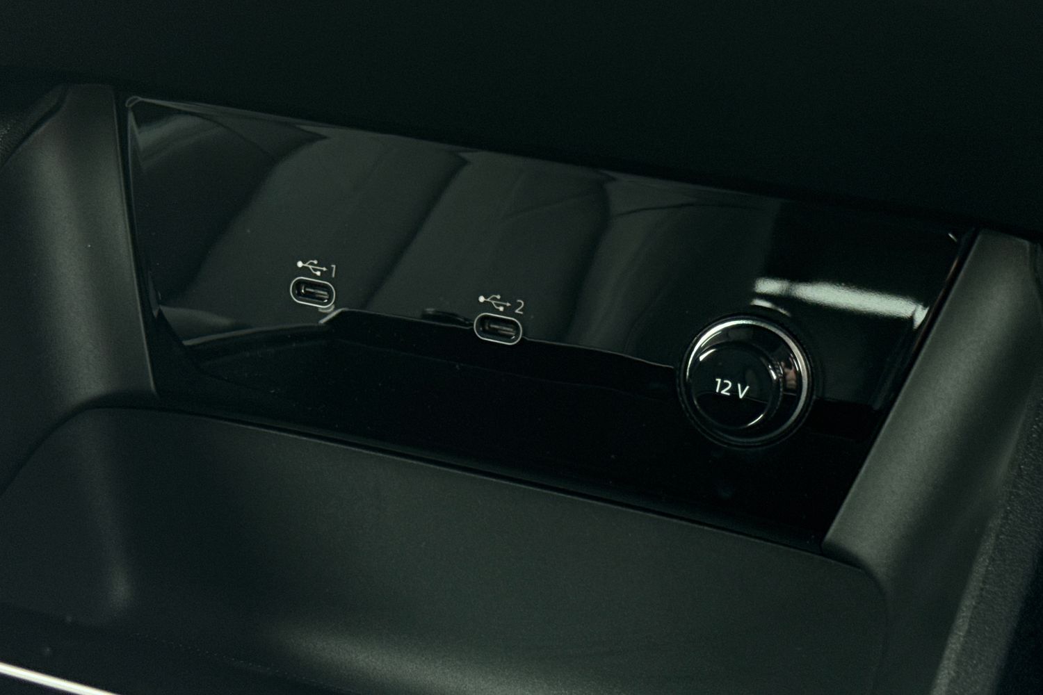 Used Audi Q6 e-tron 2026 for sale - 77382594: Photo 47