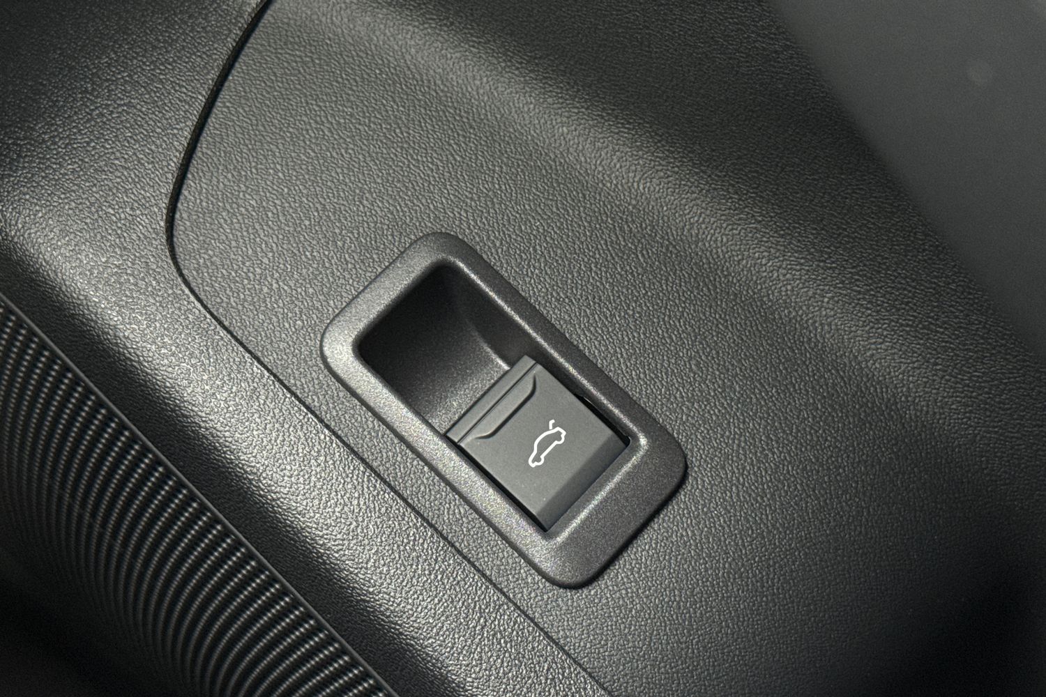 Used Audi Q6 e-tron 2026 for sale - 77382594: Photo 48