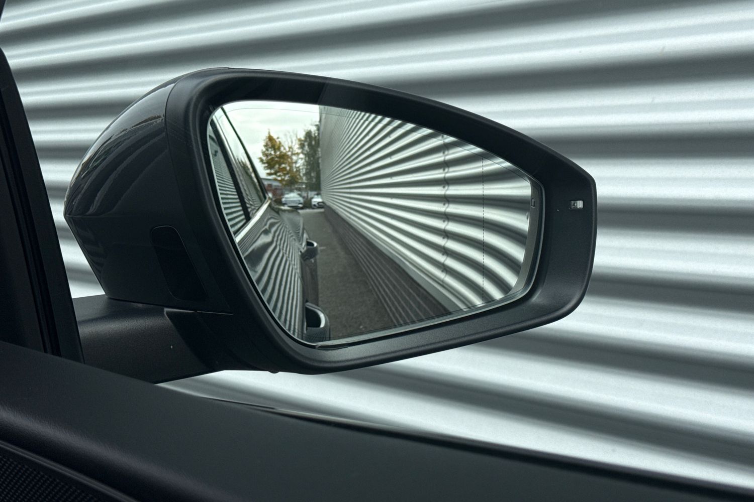 Used Audi Q6 e-tron 2026 for sale - 77382594: Photo 60