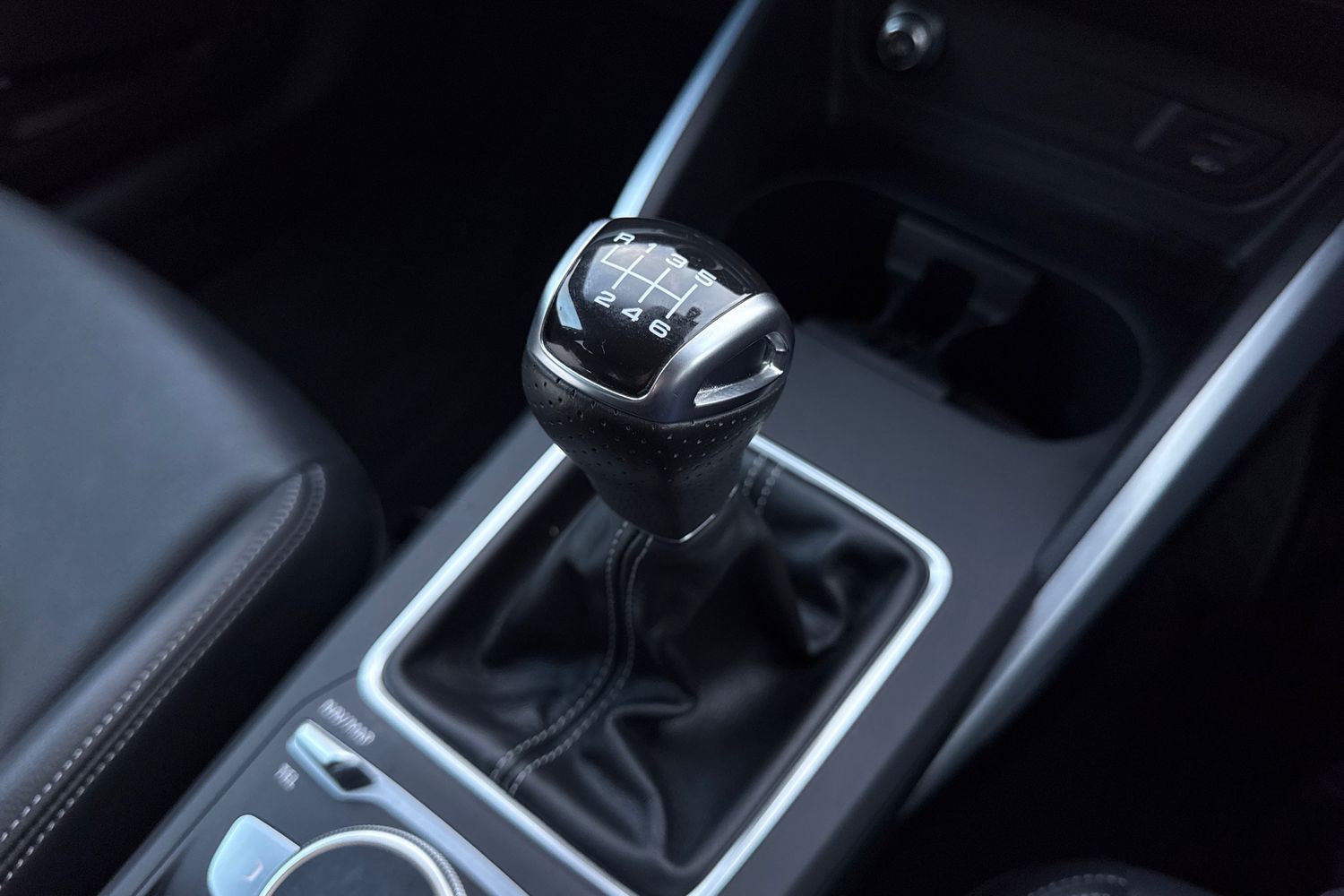 Used Audi Q2 2022 for sale - 77313036: Photo 20