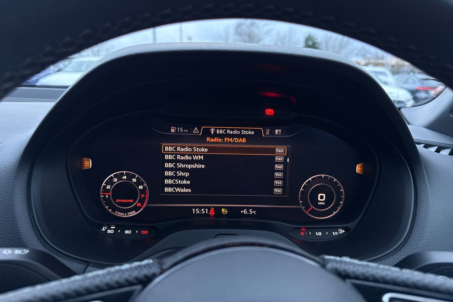 Used Audi Q2 2022 for sale - 77313036: Photo 32