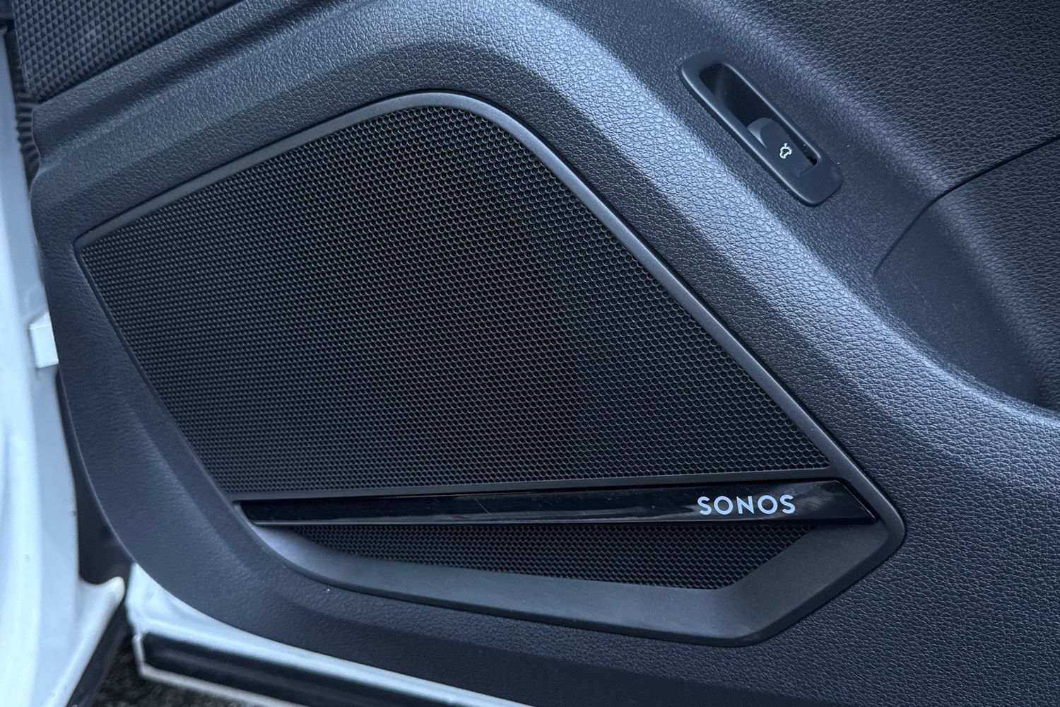 Used Audi Q2 2022 for sale - 77313036: Photo 36