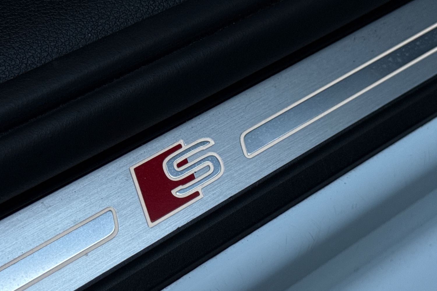 Used Audi Q2 2022 for sale - 77313036: Photo 37