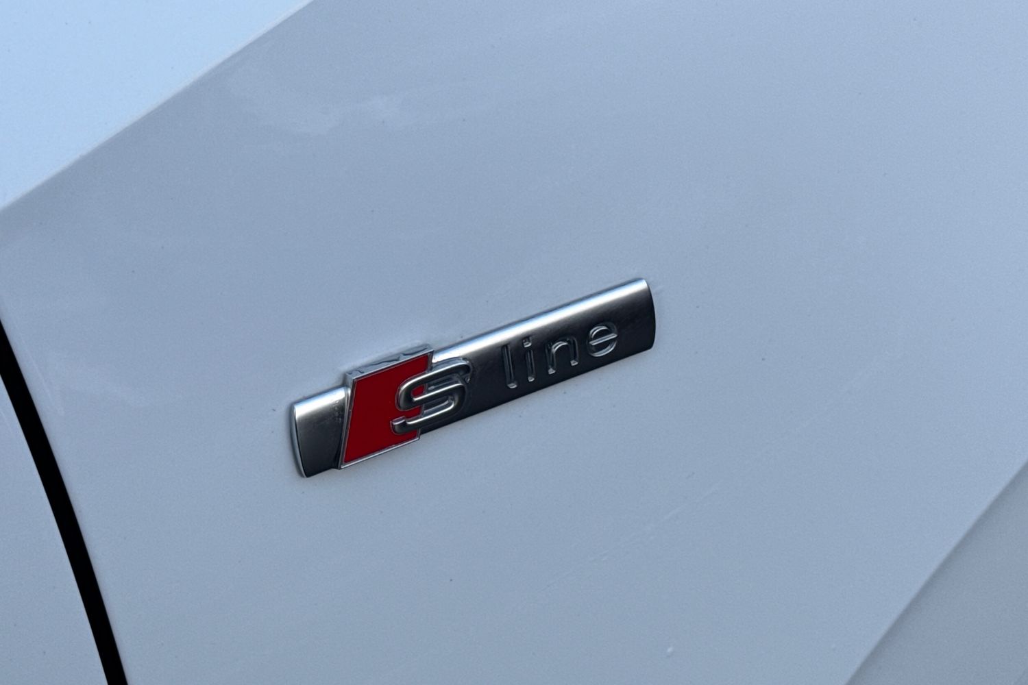 Used Audi Q2 2022 for sale - 77313036: Photo 40