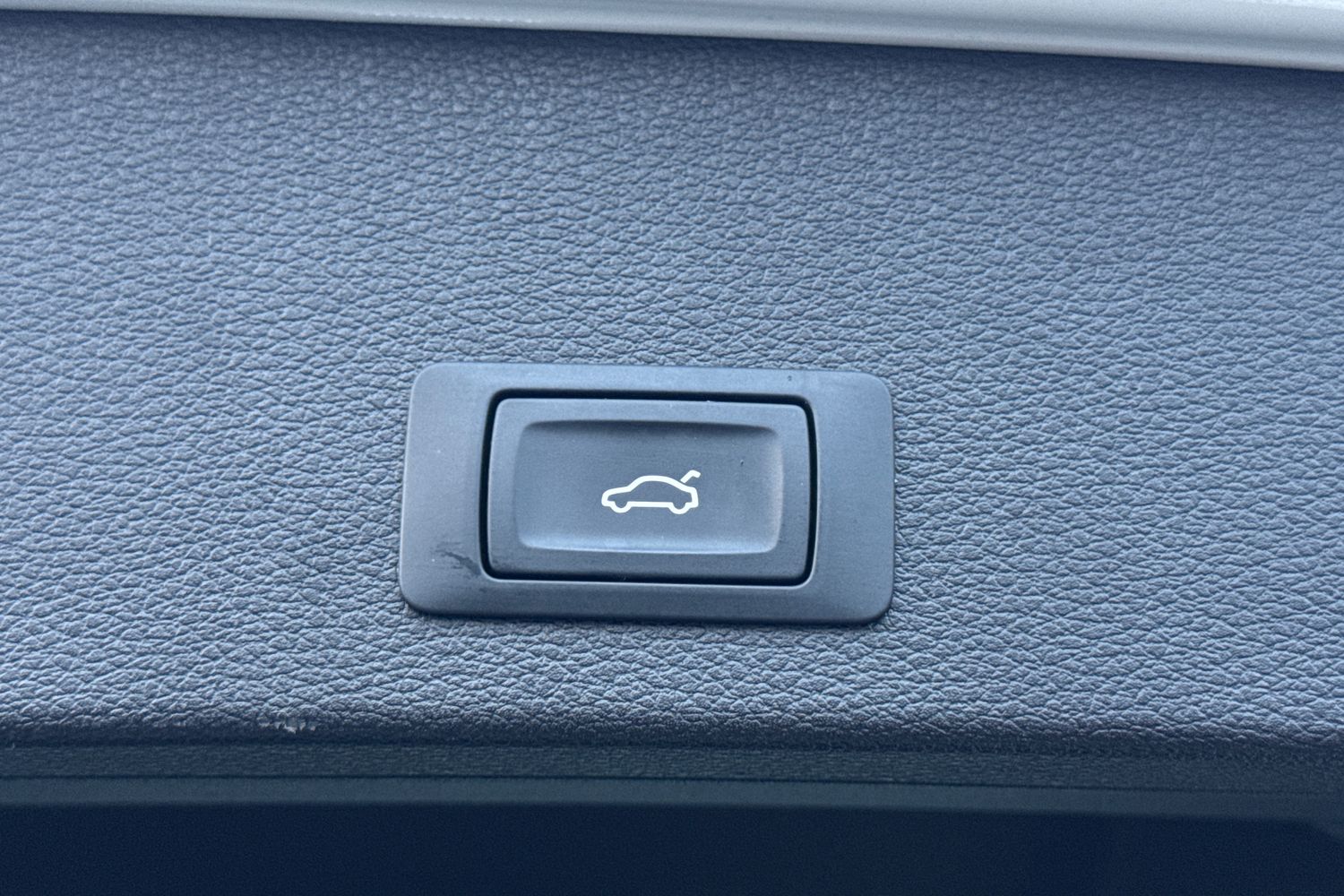 Used Audi Q2 2022 for sale - 77313036: Photo 42