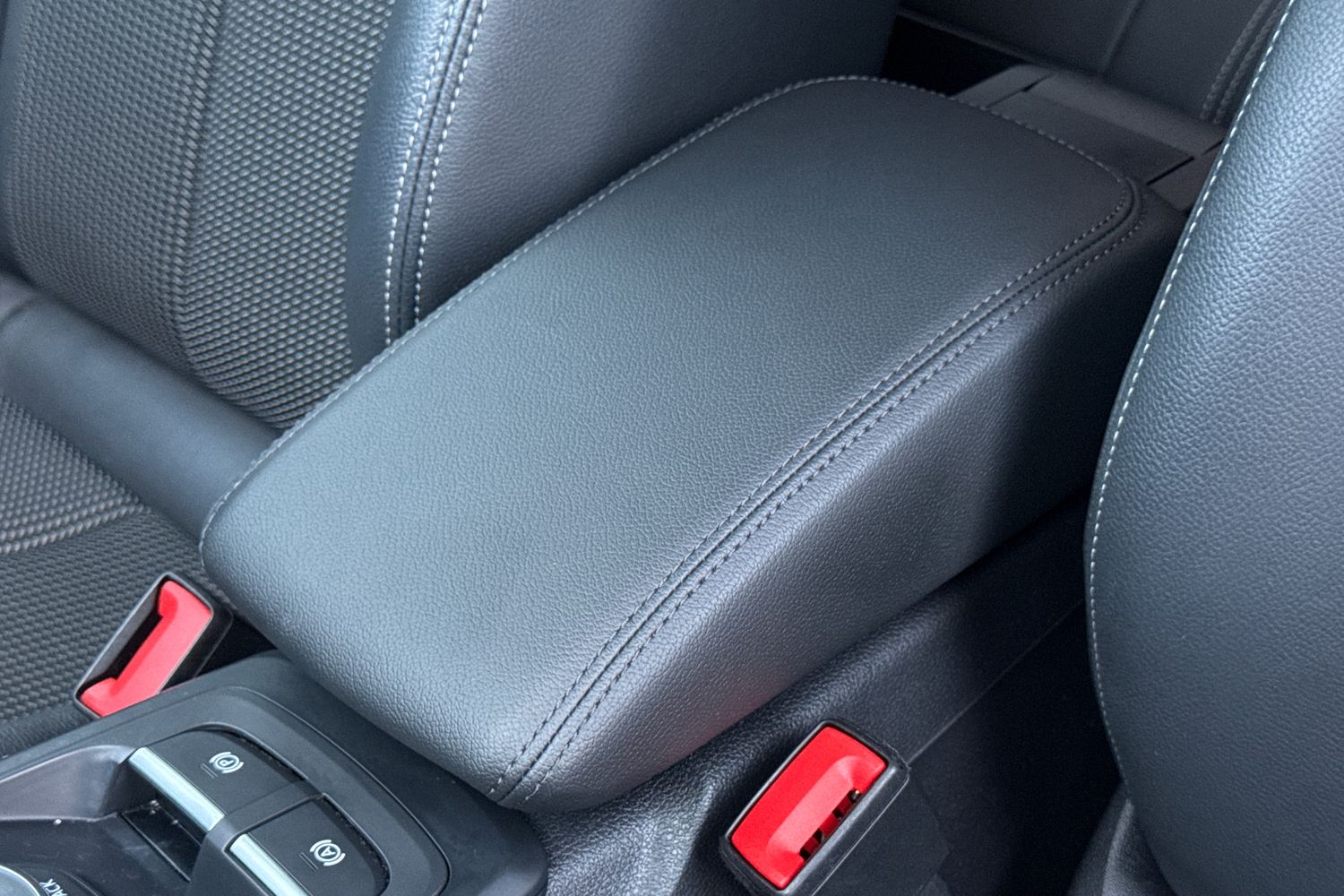 Used Audi Q2 2022 for sale - 77313036: Photo 43